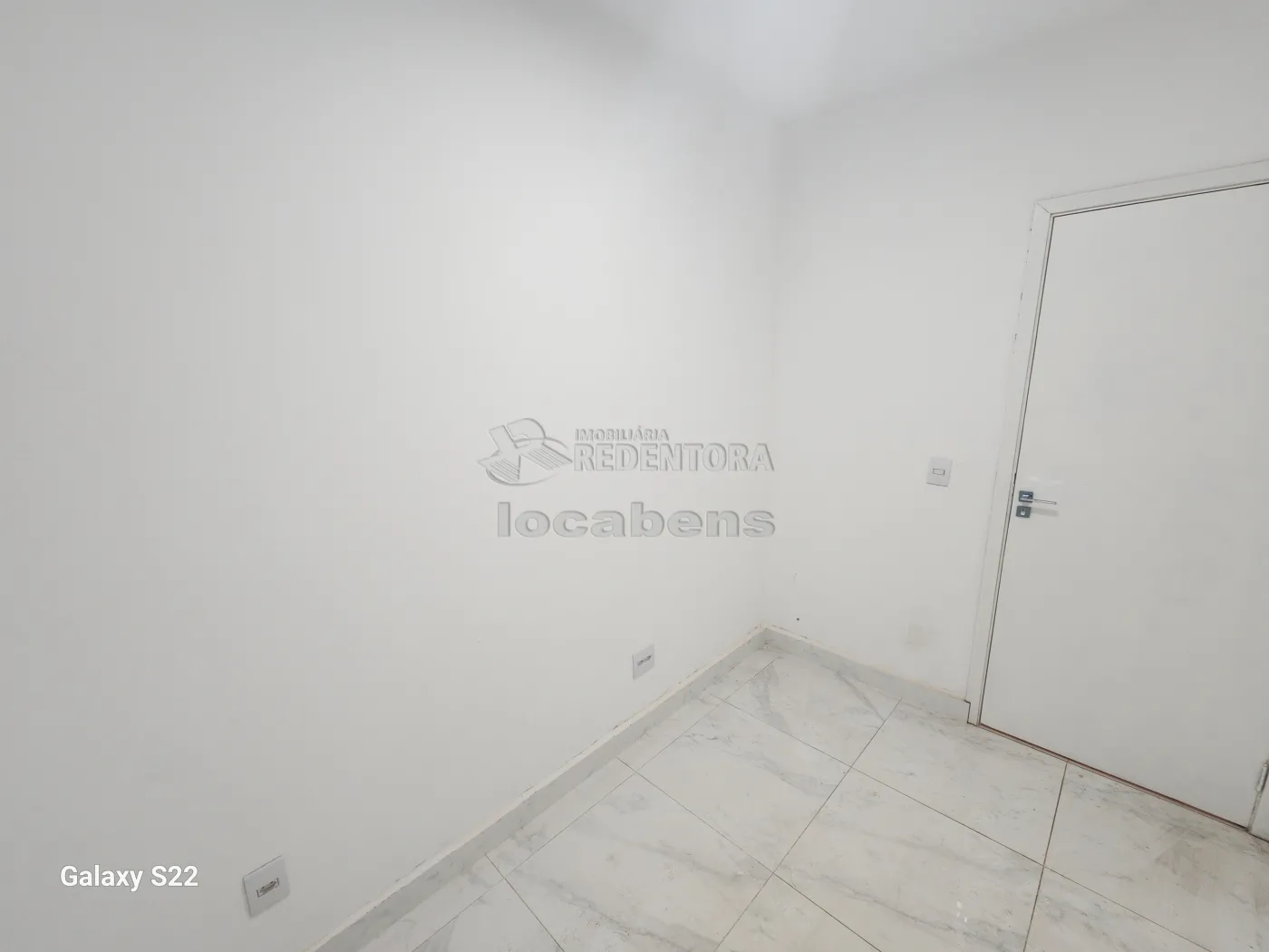 Prédio Inteiro à venda, 124m² - Foto 17