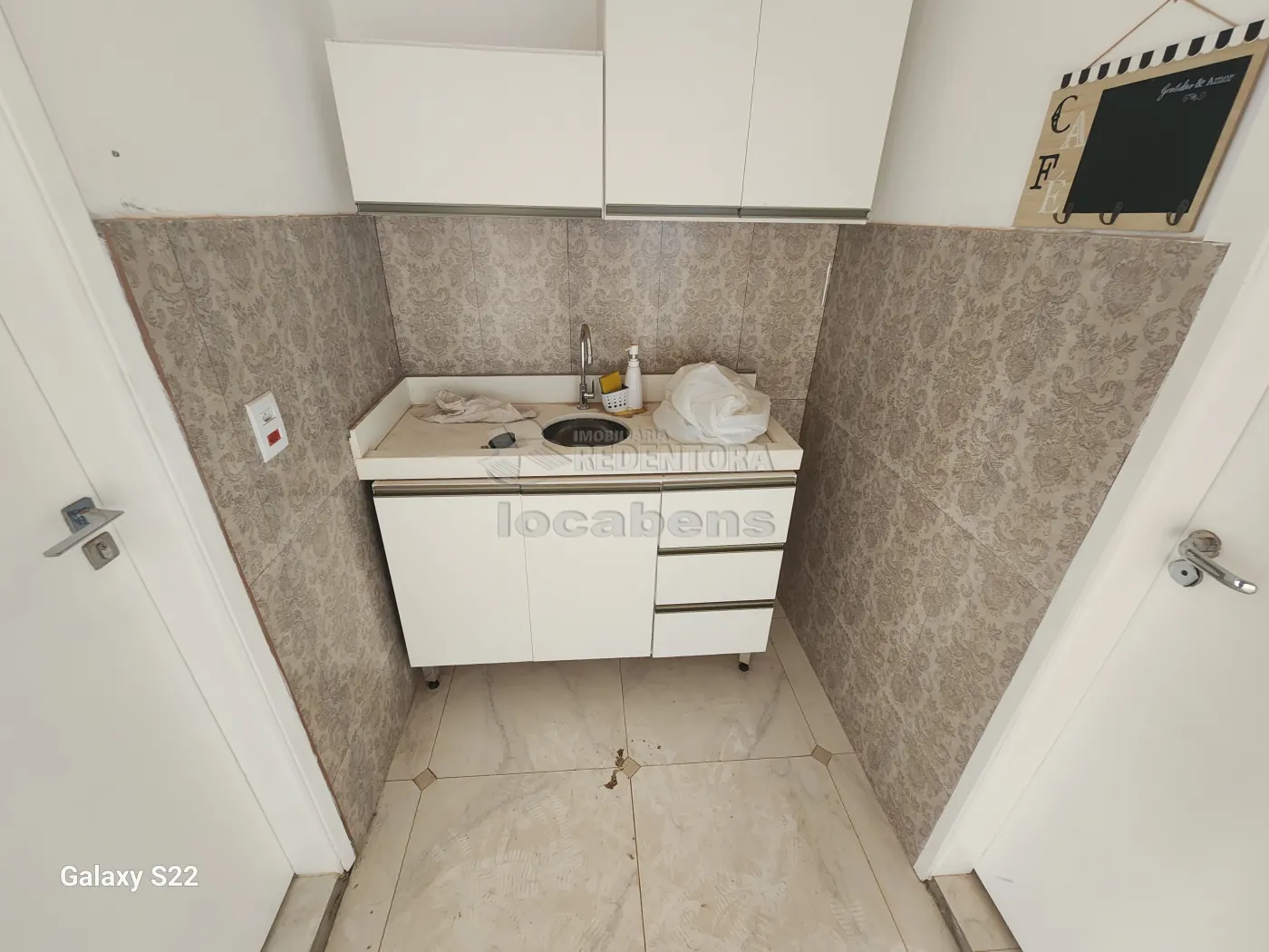 Alugar Comercial / Casa Comercial em São José do Rio Preto R$ 1.900,00 - Foto 19