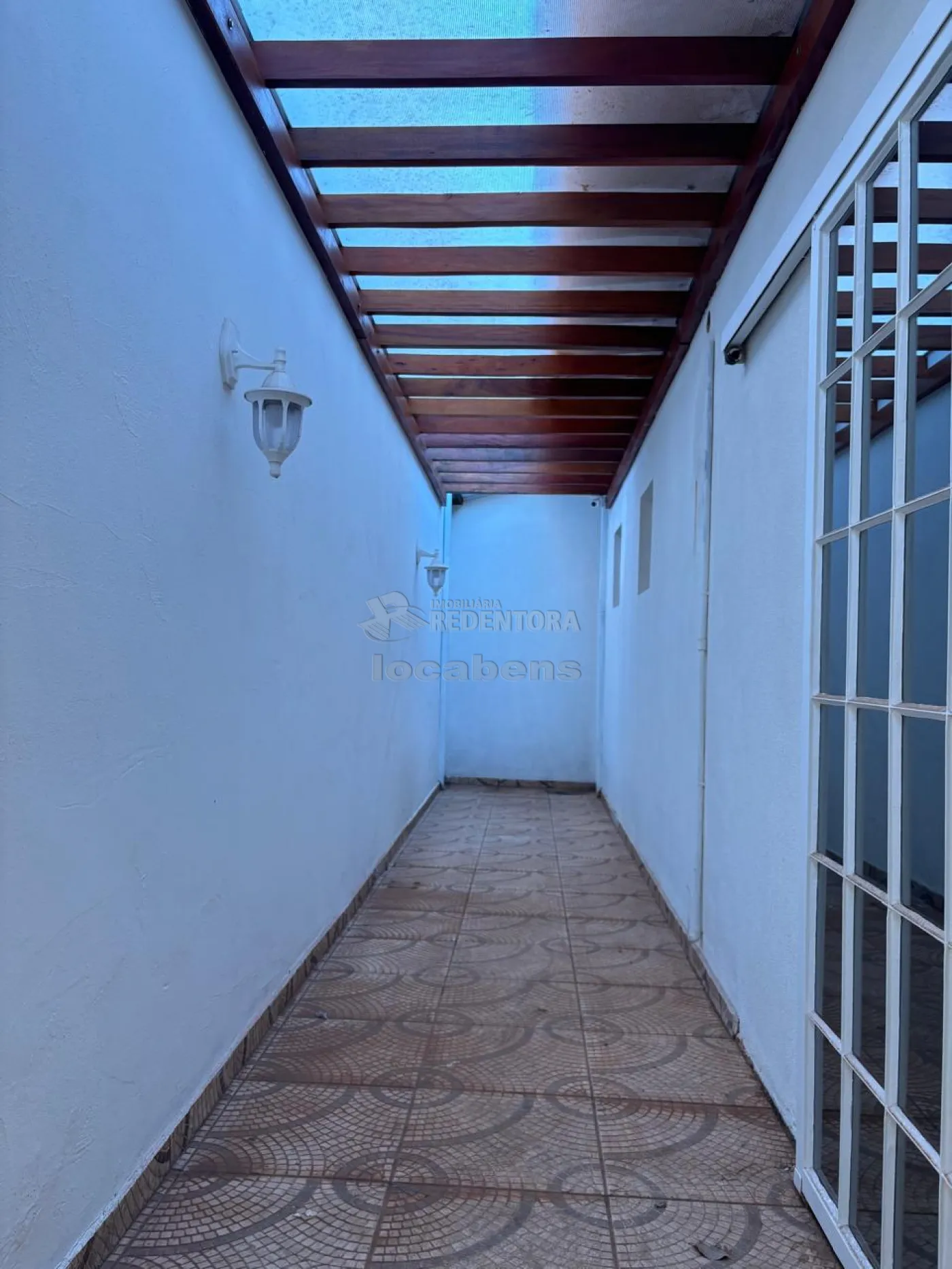 Prédio Inteiro à venda, 124m² - Foto 24