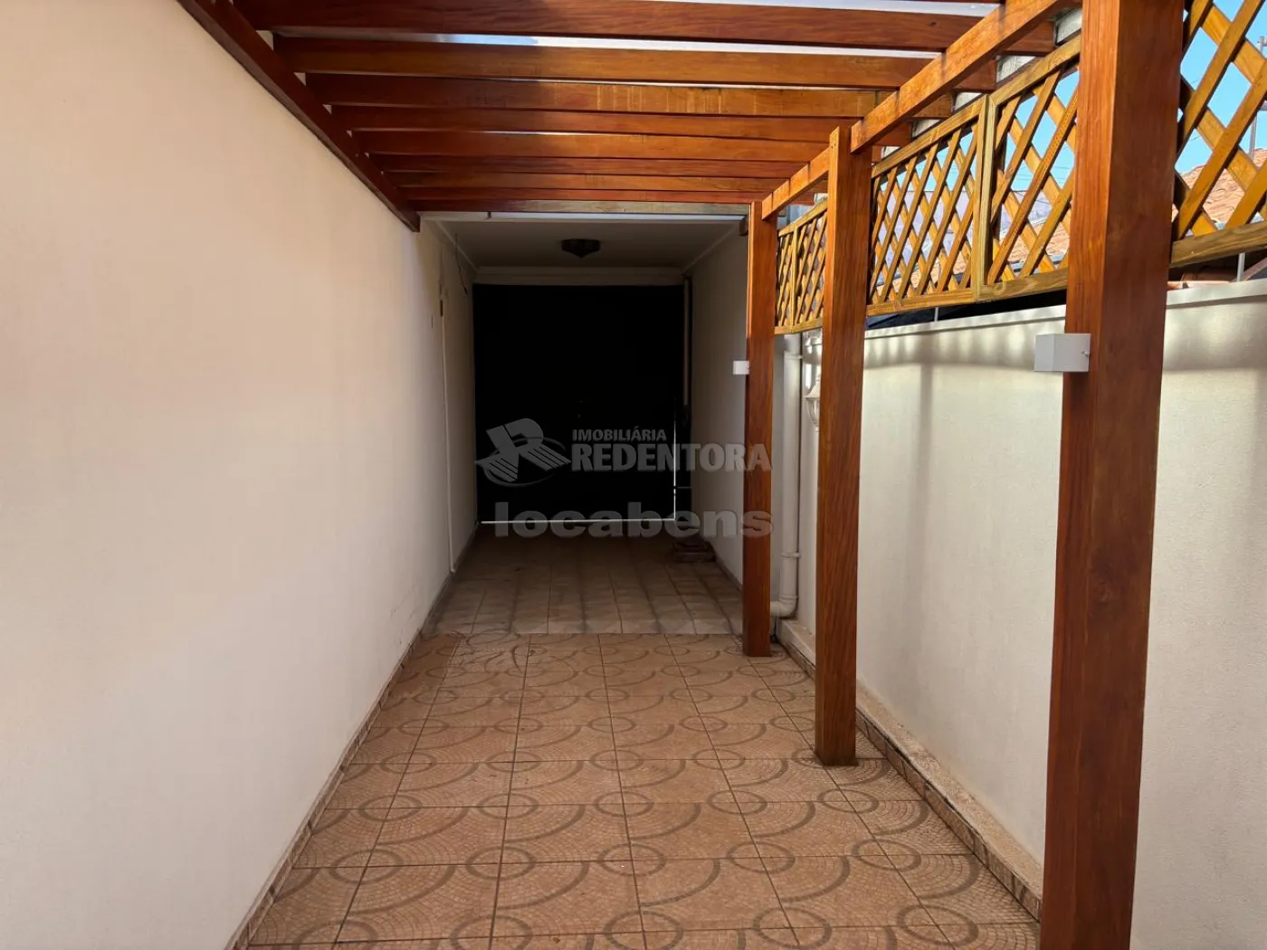 Alugar Comercial / Casa Comercial em São José do Rio Preto R$ 1.900,00 - Foto 15