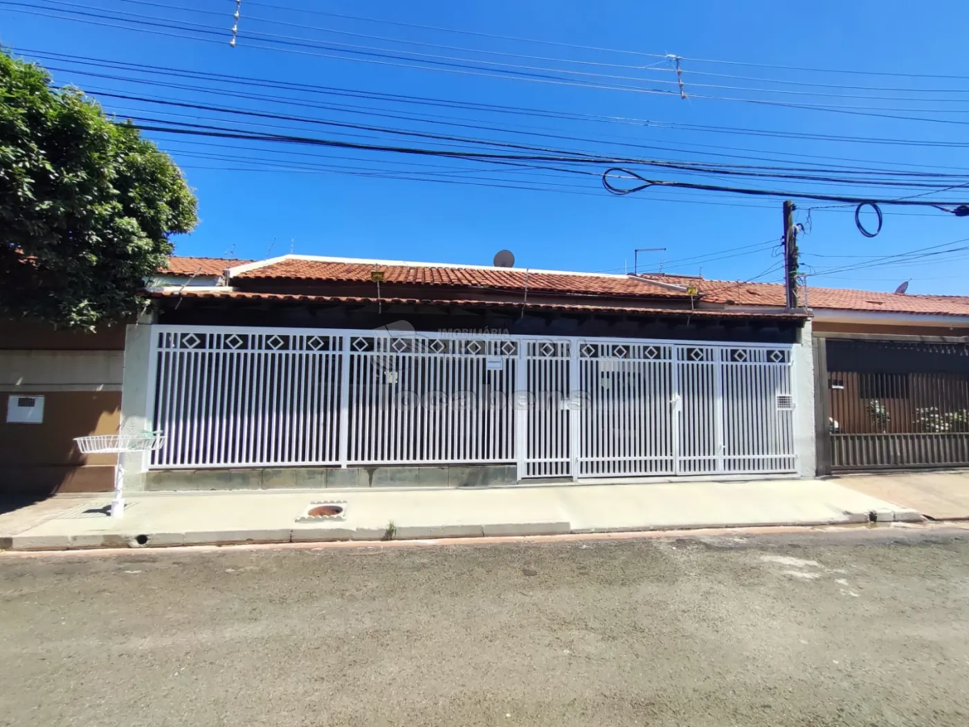 Comprar Casa / Padrão em São José do Rio Preto apenas R$ 230.000,00 - Foto 1