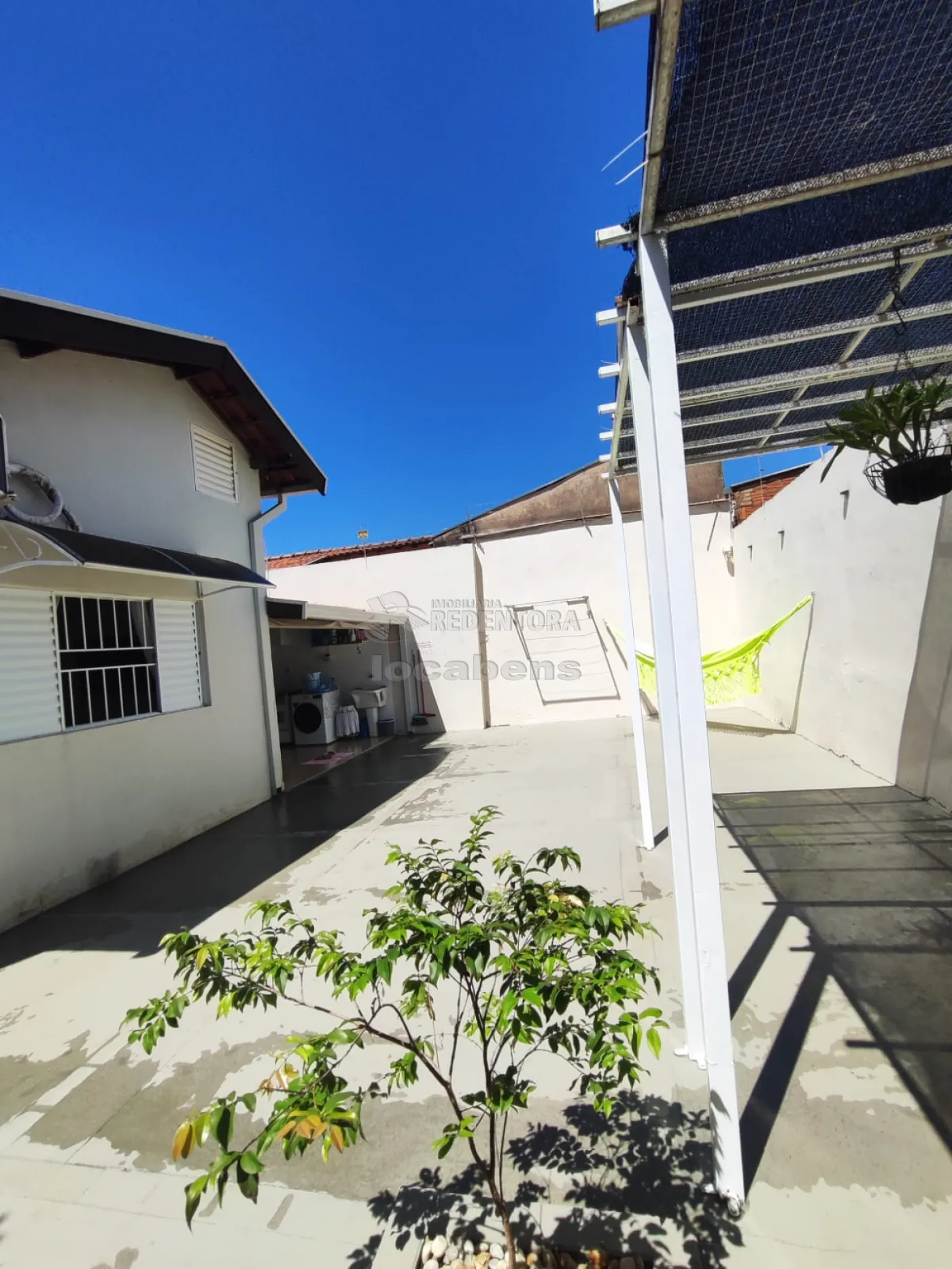 Comprar Casa / Padrão em São José do Rio Preto apenas R$ 230.000,00 - Foto 13