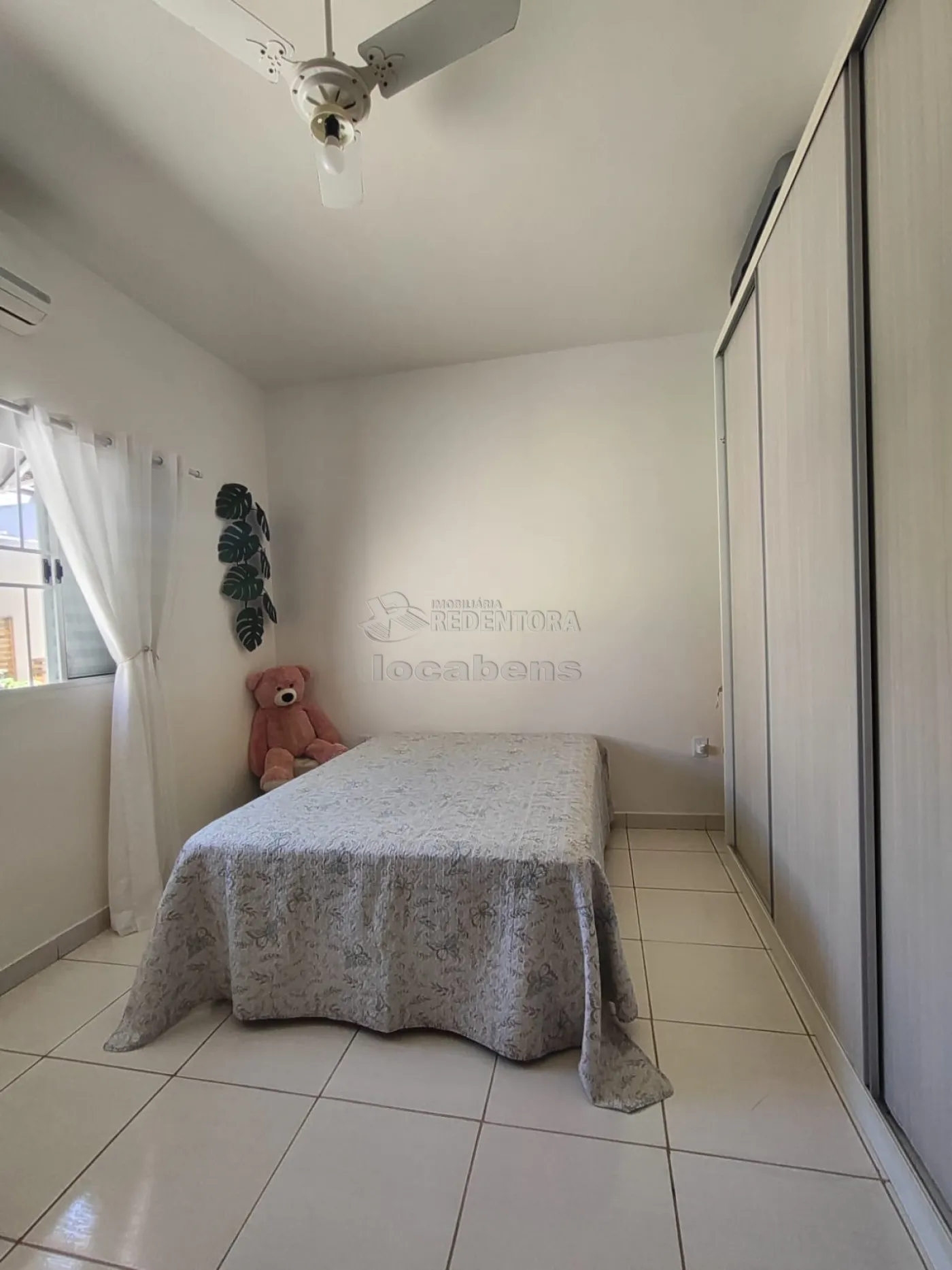 Comprar Casa / Padrão em São José do Rio Preto apenas R$ 230.000,00 - Foto 8