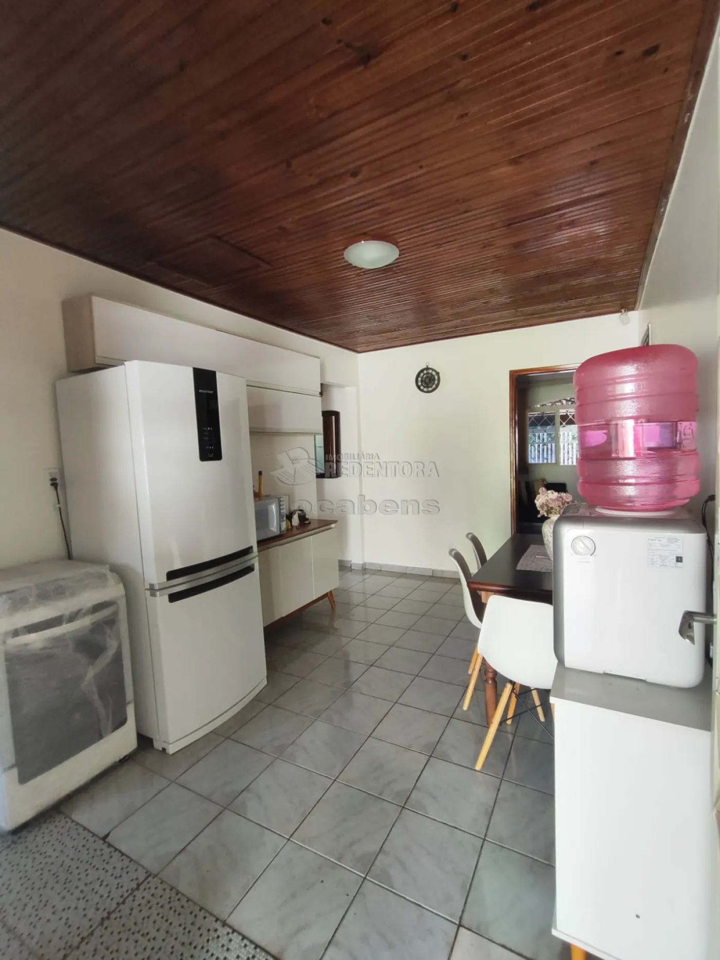 Comprar Casa / Padrão em São José do Rio Preto apenas R$ 230.000,00 - Foto 6