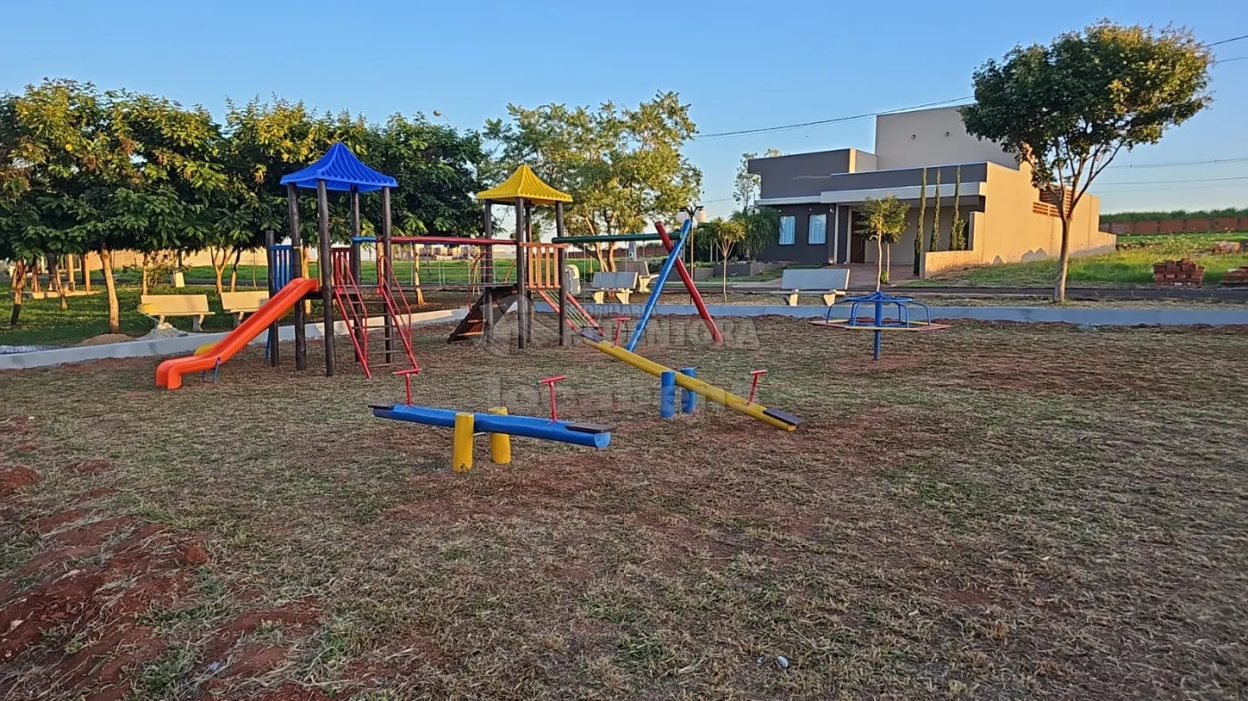 Comprar Terreno / Condomínio em Guapiaçu apenas R$ 150.000,00 - Foto 6