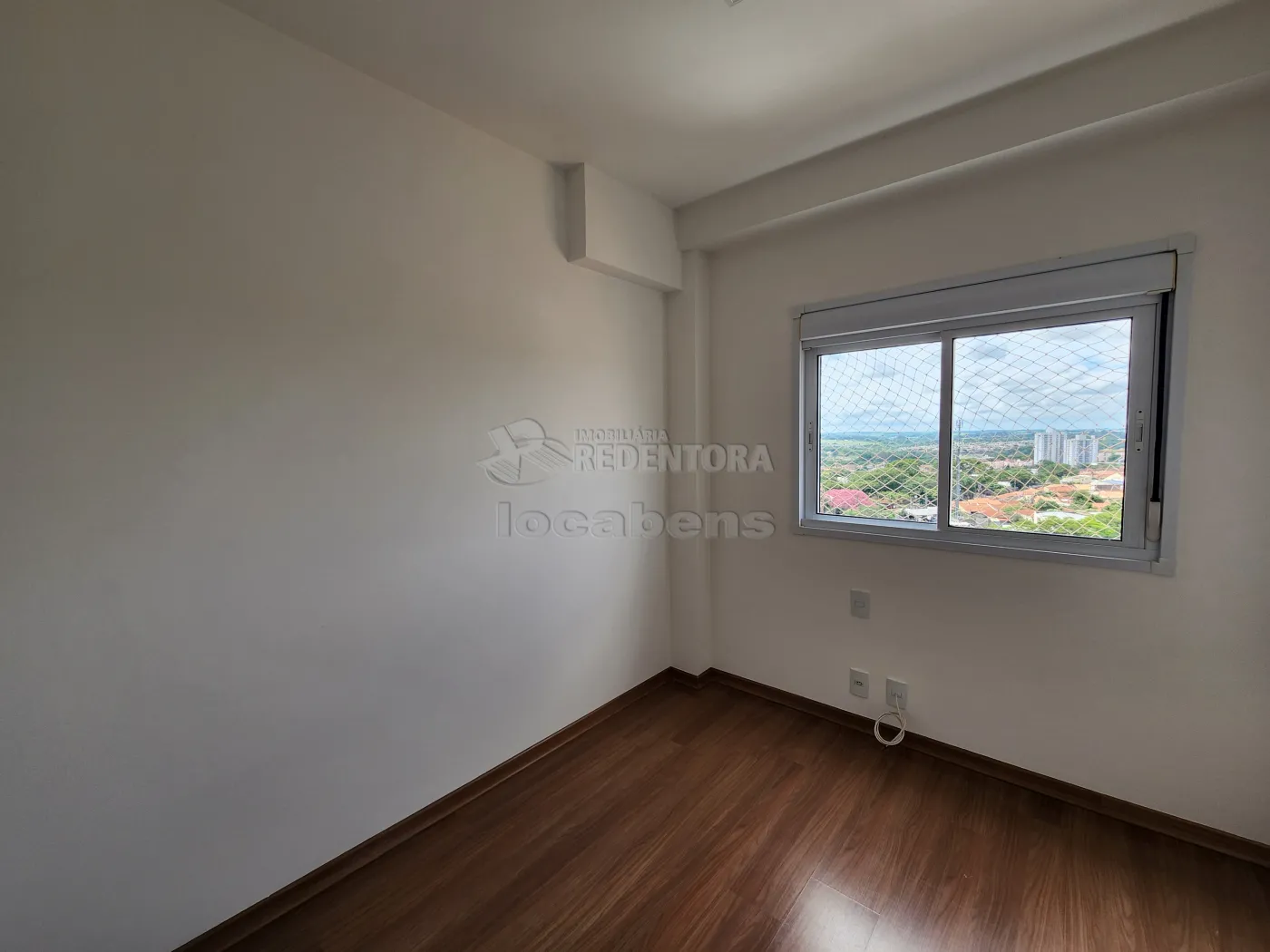 Alugar Apartamento / Padrão em São José do Rio Preto apenas R$ 1.900,00 - Foto 6