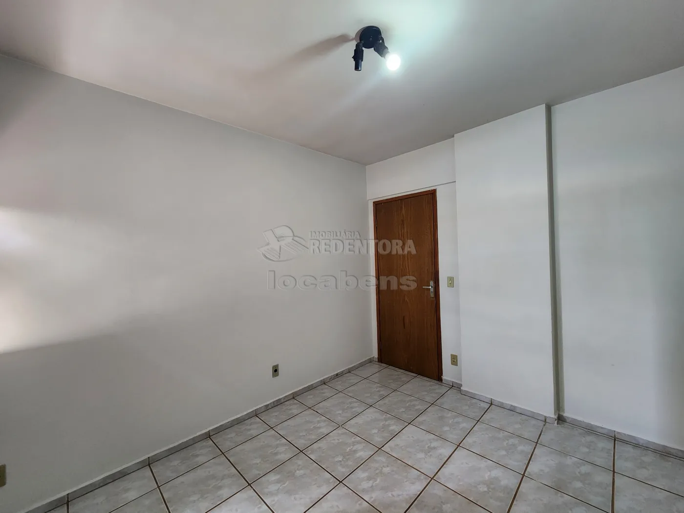 Alugar Apartamento / Padrão em São José do Rio Preto apenas R$ 1.000,00 - Foto 14