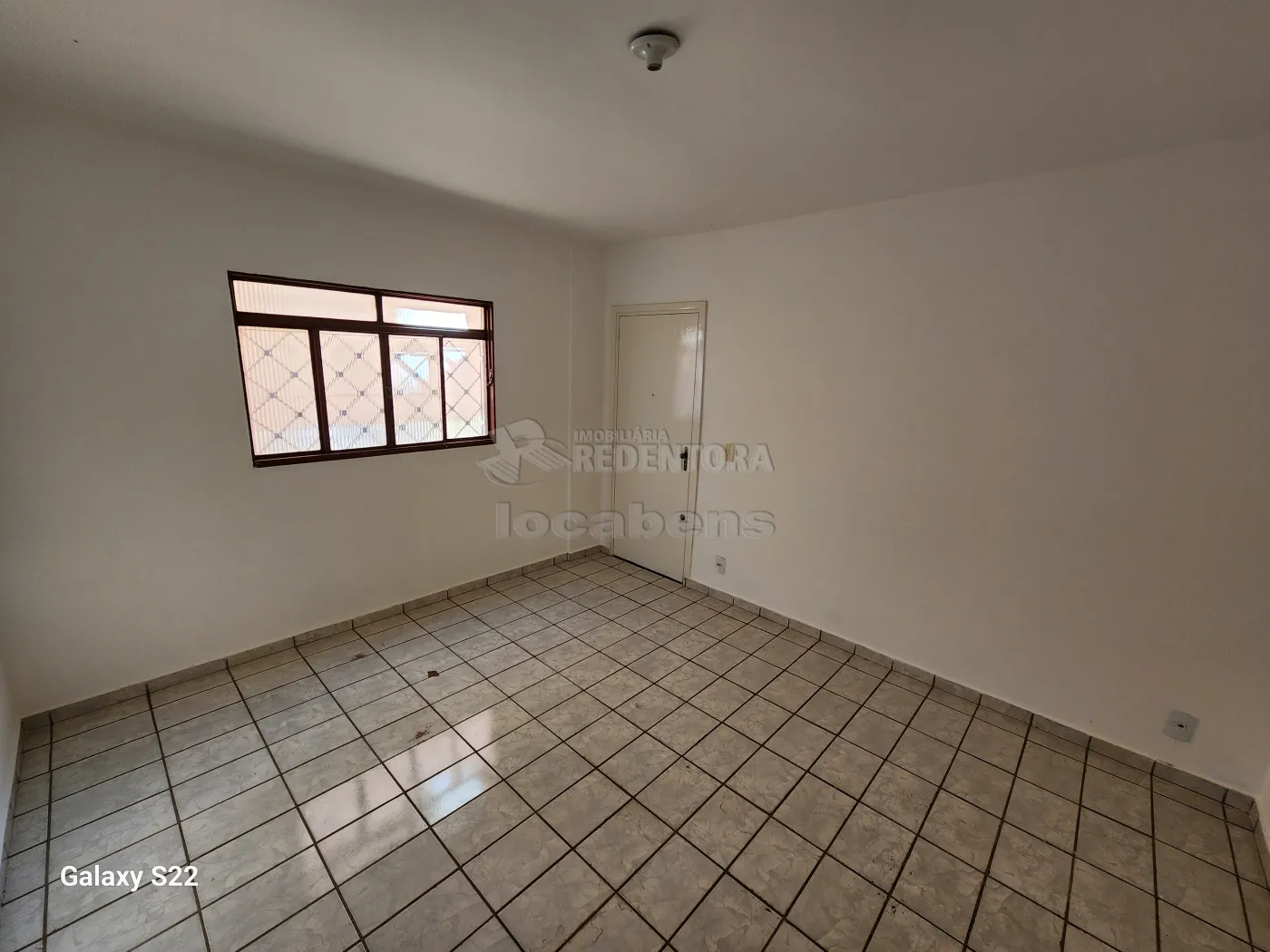 Alugar Apartamento / Padrão em São José do Rio Preto apenas R$ 700,00 - Foto 2