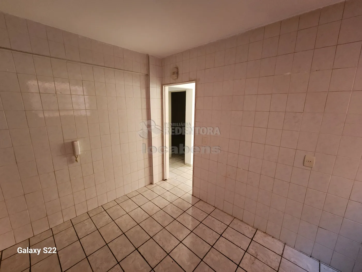 Alugar Apartamento / Padrão em São José do Rio Preto apenas R$ 700,00 - Foto 4