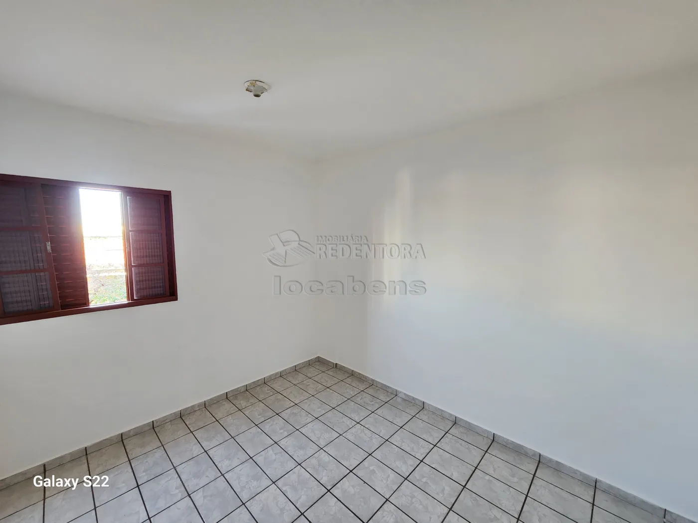 Alugar Apartamento / Padrão em São José do Rio Preto R$ 700,00 - Foto 7