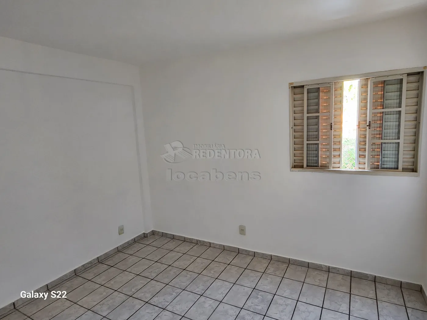 Alugar Apartamento / Padrão em São José do Rio Preto R$ 700,00 - Foto 8