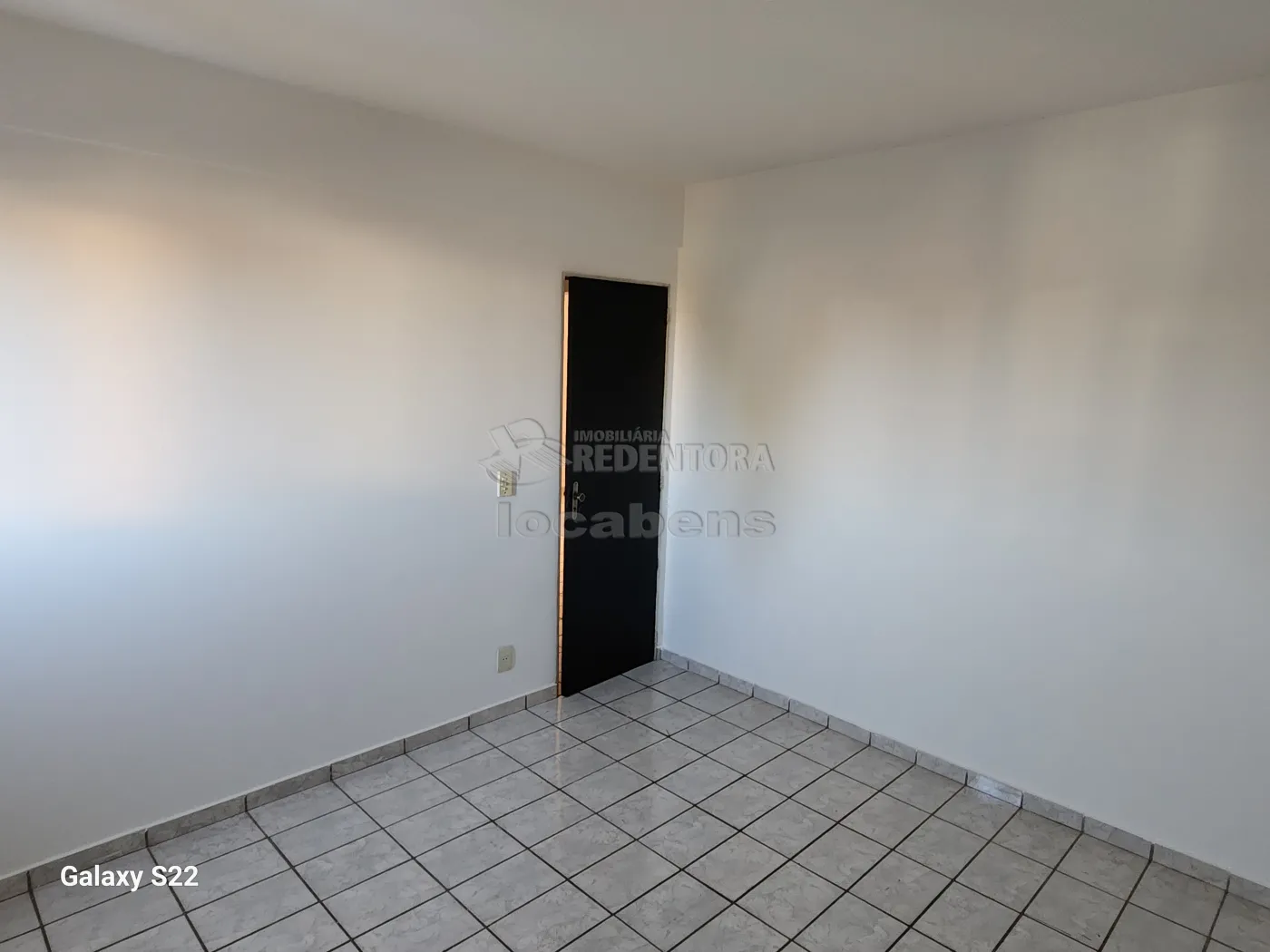 Alugar Apartamento / Padrão em São José do Rio Preto R$ 700,00 - Foto 9