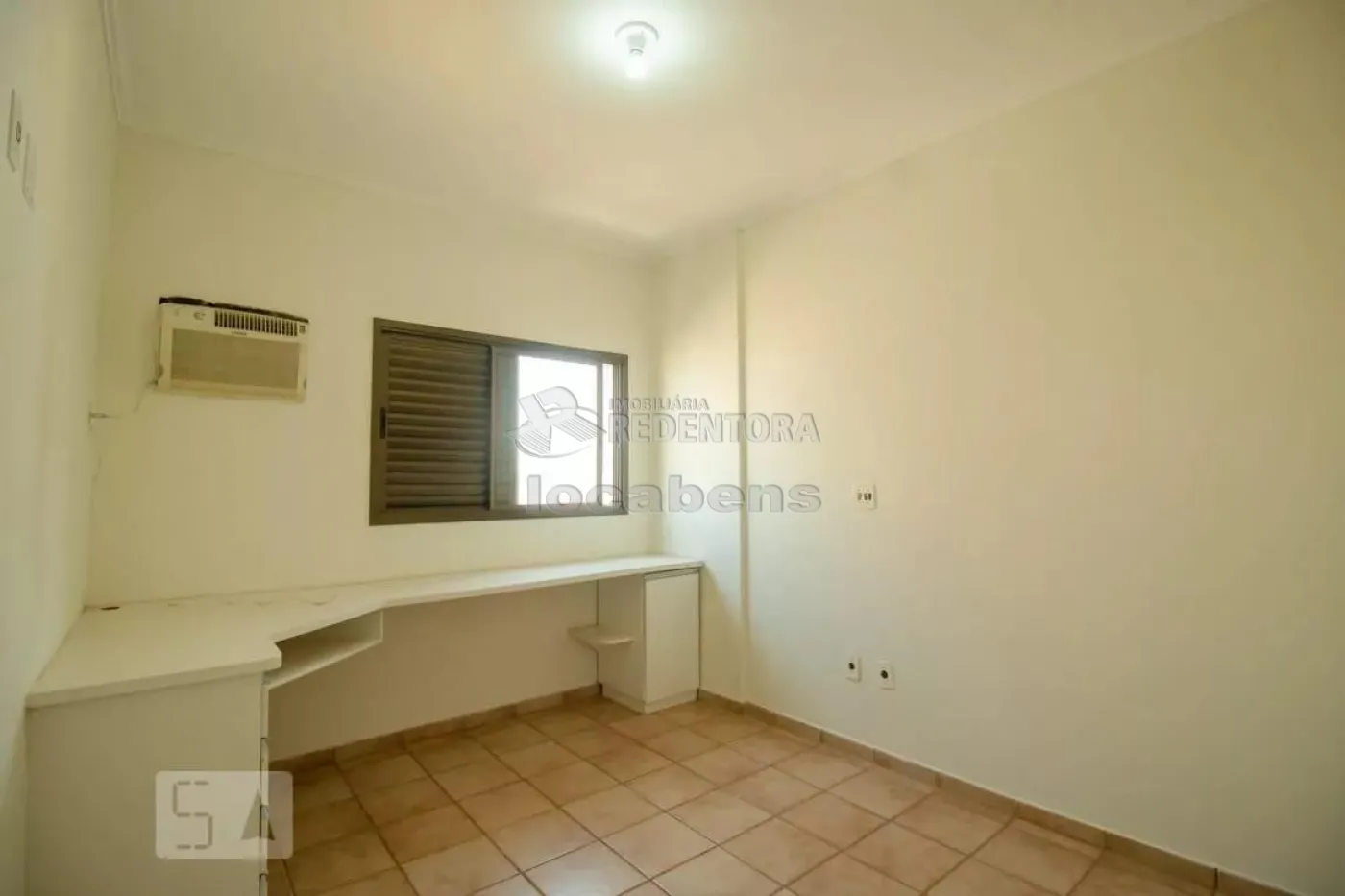 Alugar Apartamento / Padrão em São José do Rio Preto apenas R$ 1.350,00 - Foto 14