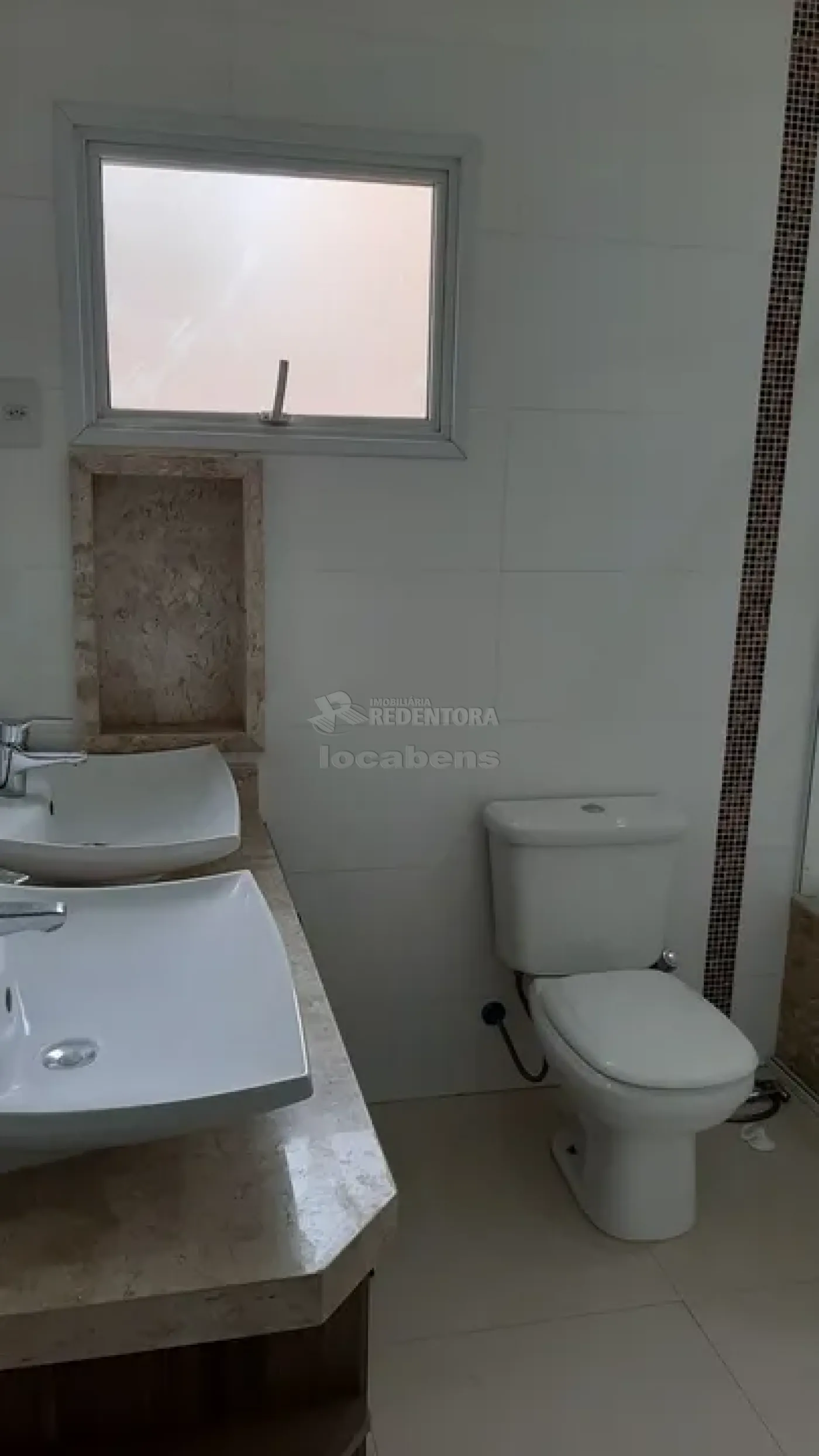 Alugar Casa / Condomínio em São José do Rio Preto apenas R$ 5.900,00 - Foto 9