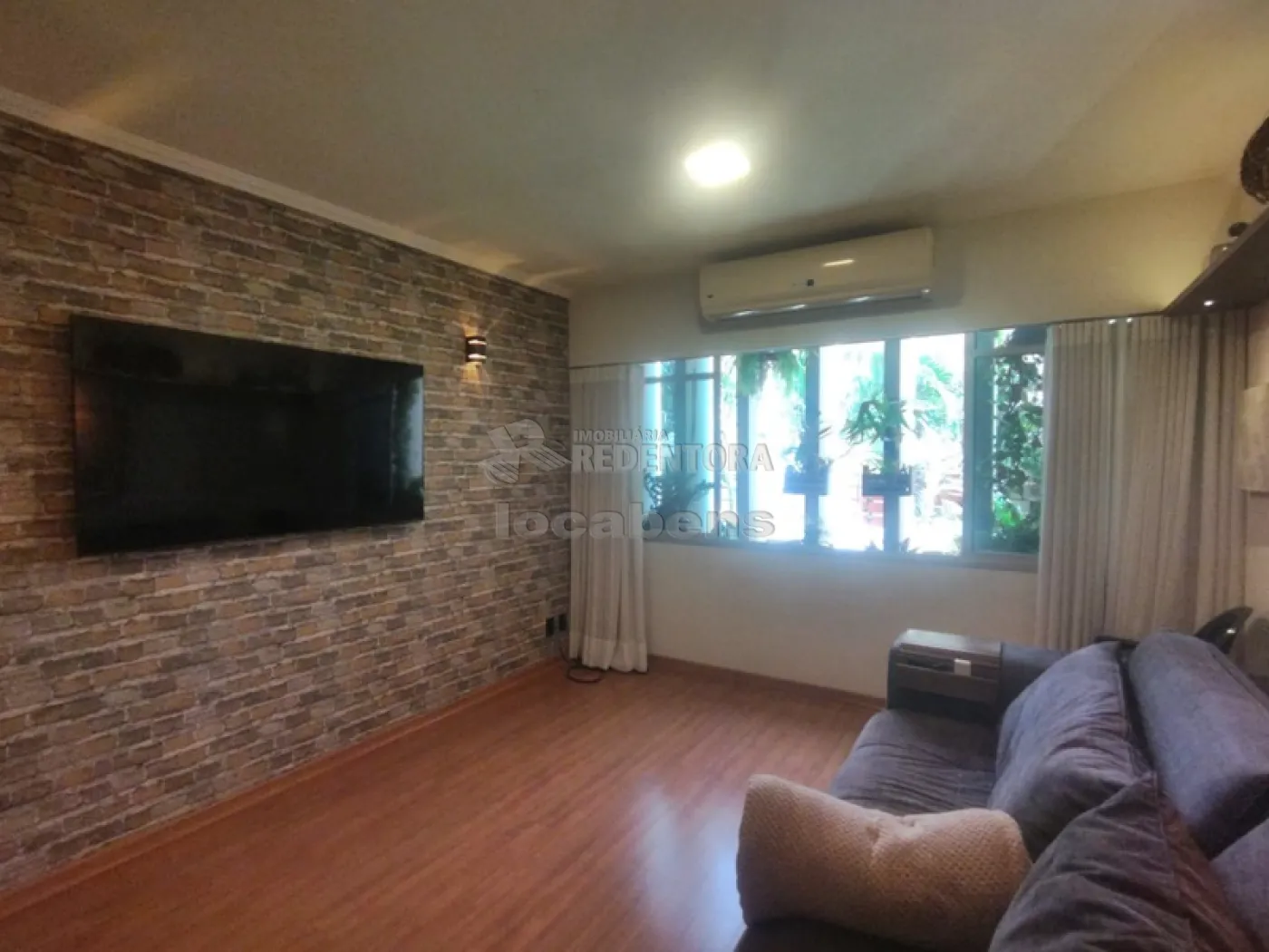 Alugar Apartamento / Padrão em São José do Rio Preto apenas R$ 3.500,00 - Foto 4