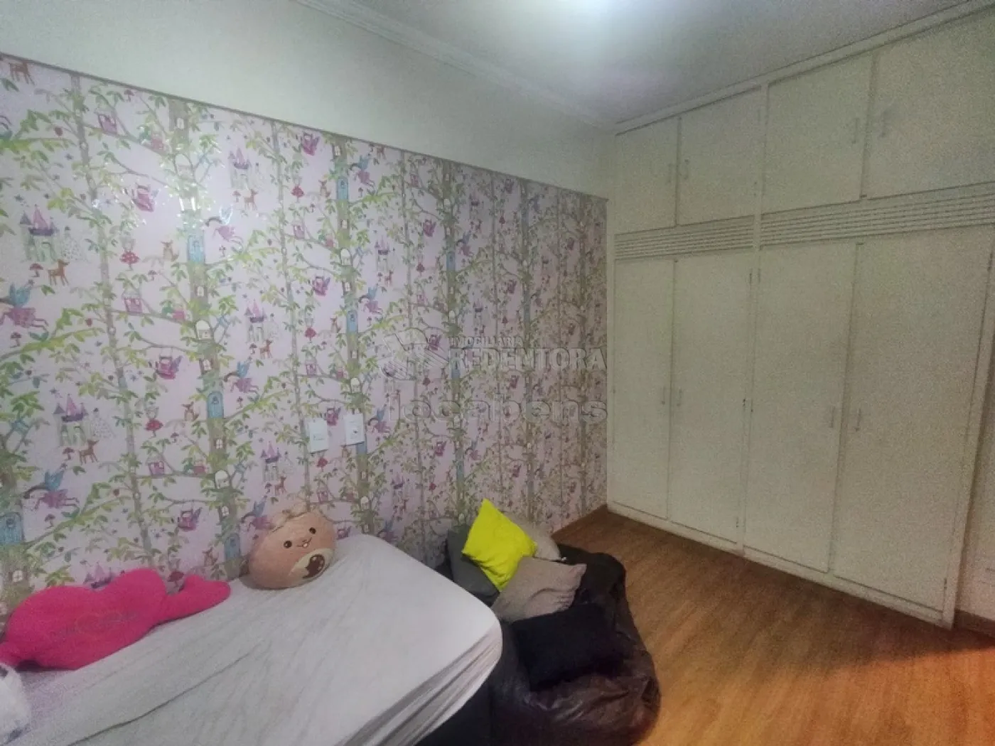 Alugar Apartamento / Padrão em São José do Rio Preto R$ 3.500,00 - Foto 10