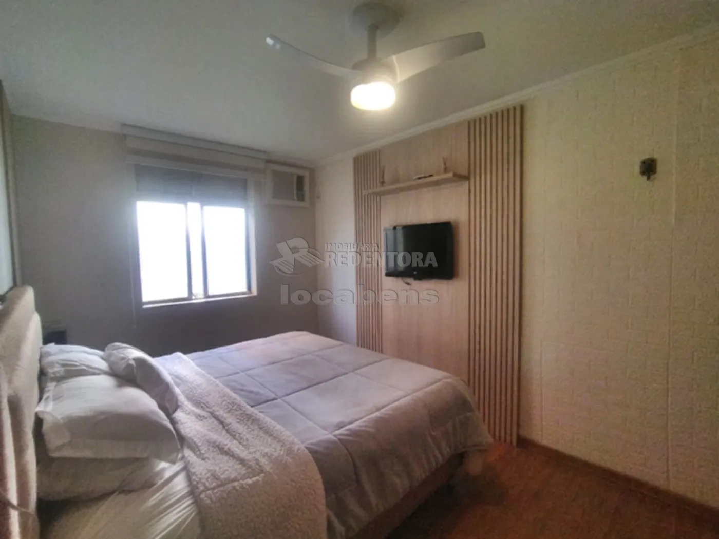 Alugar Apartamento / Padrão em São José do Rio Preto R$ 3.500,00 - Foto 11