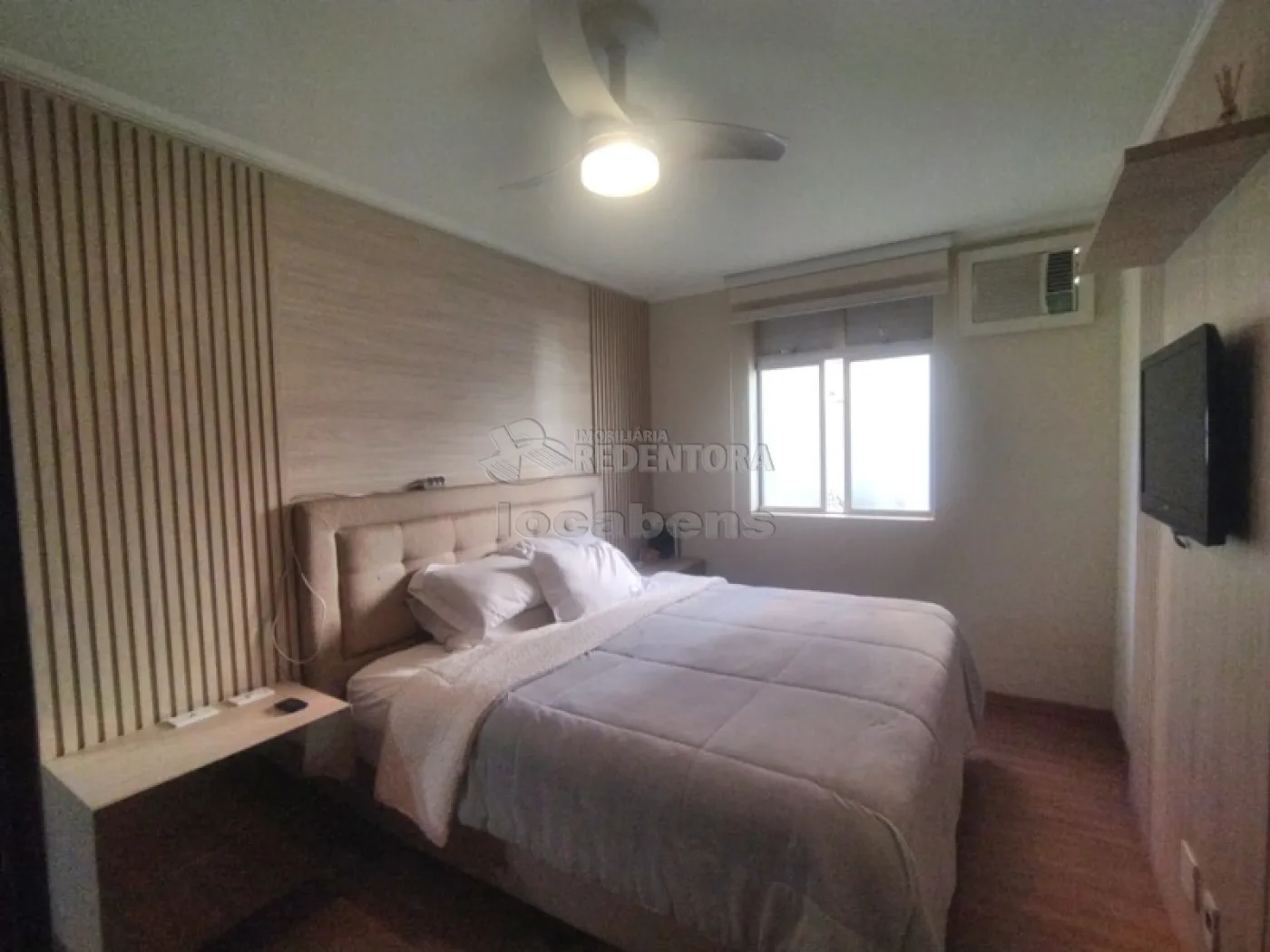 Alugar Apartamento / Padrão em São José do Rio Preto R$ 3.500,00 - Foto 8