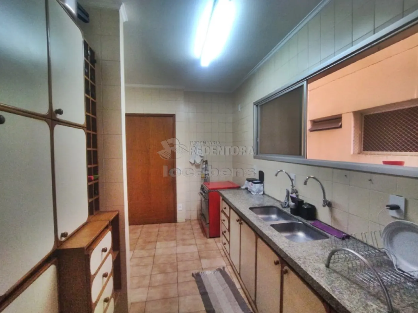 Alugar Apartamento / Padrão em São José do Rio Preto R$ 3.500,00 - Foto 7