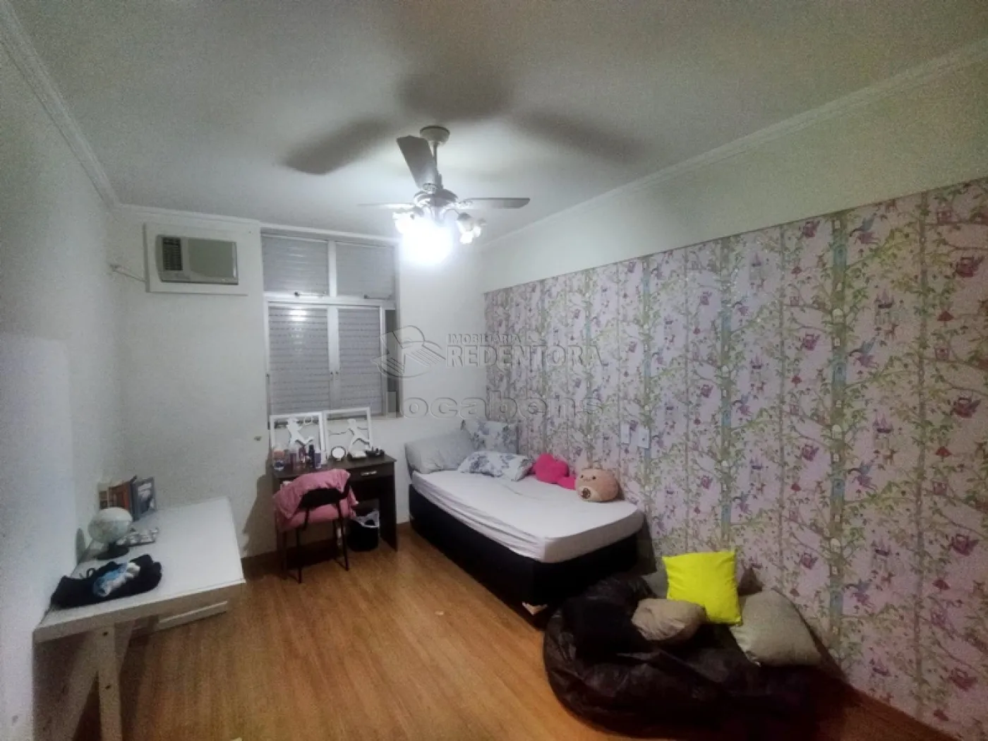 Alugar Apartamento / Padrão em São José do Rio Preto apenas R$ 3.500,00 - Foto 9