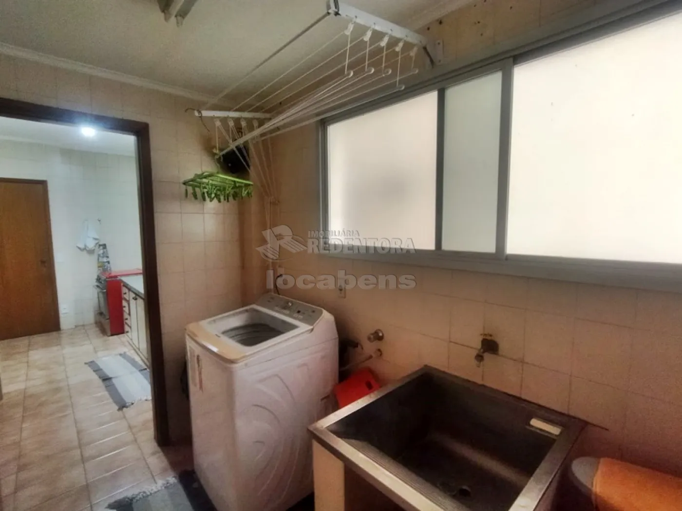 Alugar Apartamento / Padrão em São José do Rio Preto R$ 3.500,00 - Foto 15