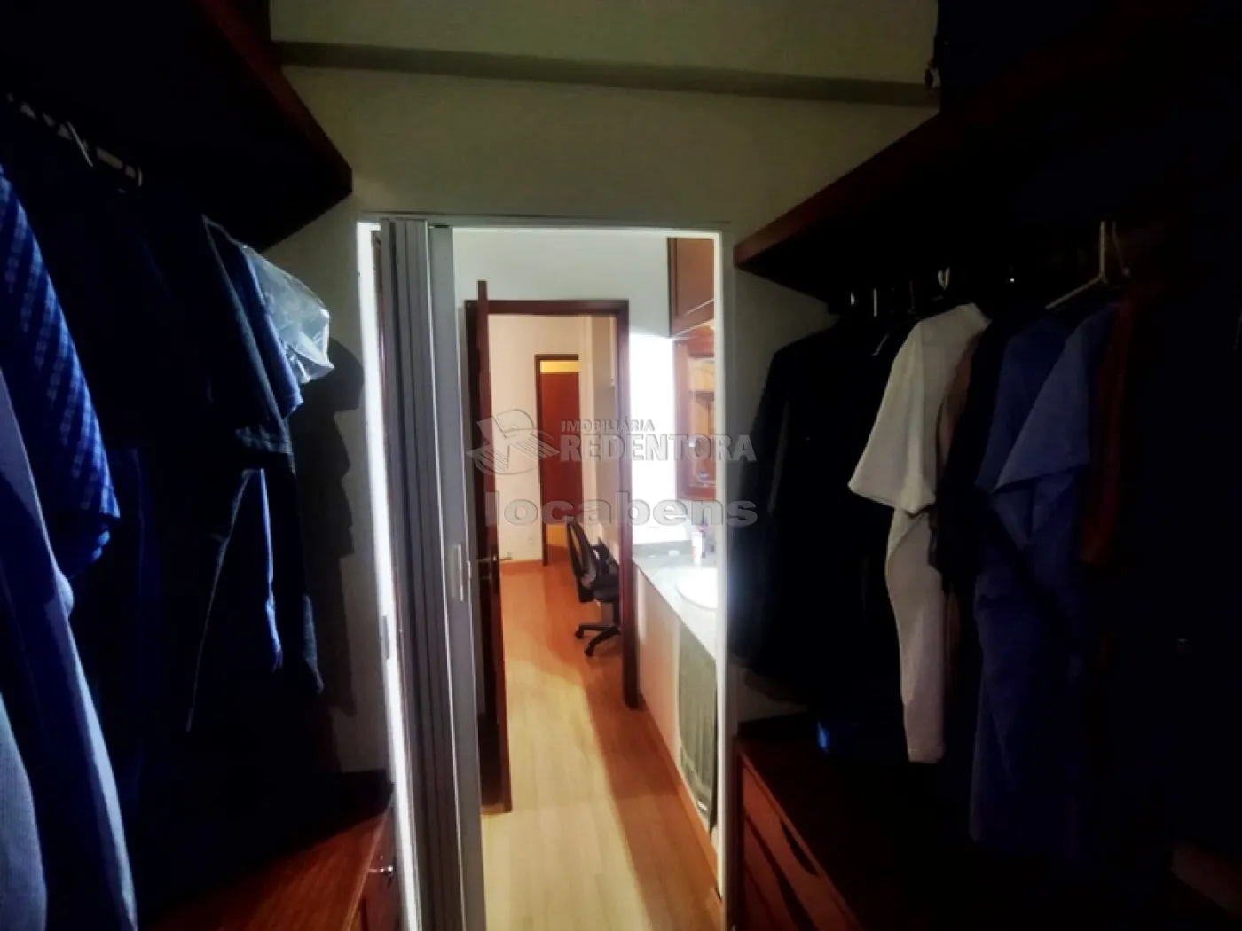 Alugar Apartamento / Padrão em São José do Rio Preto apenas R$ 3.500,00 - Foto 12