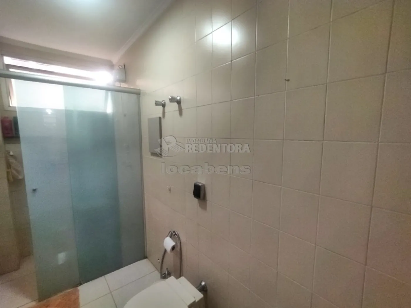 Alugar Apartamento / Padrão em São José do Rio Preto apenas R$ 3.500,00 - Foto 14