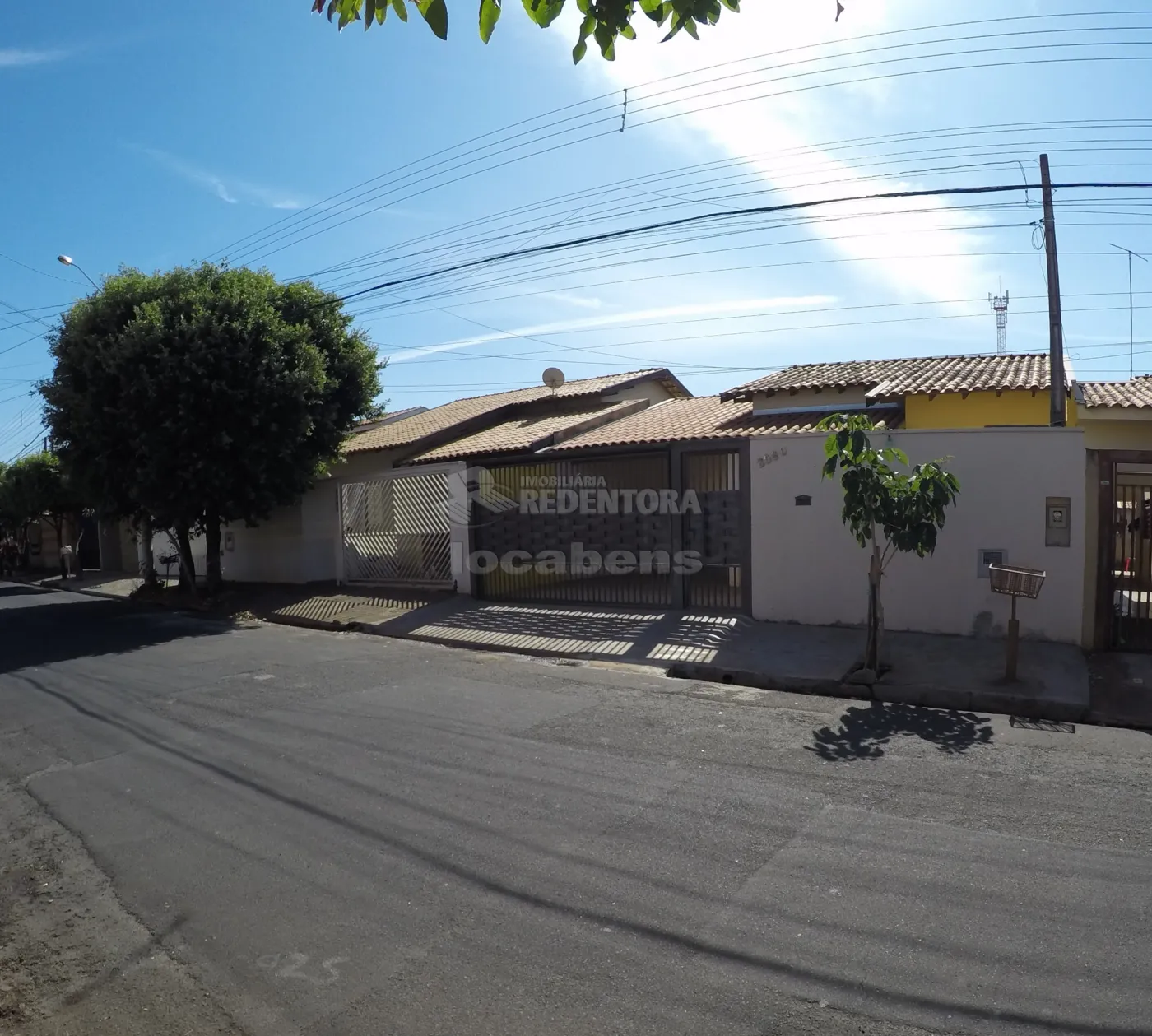 Comprar Casa / Padrão em São José do Rio Preto apenas R$ 245.000,00 - Foto 1