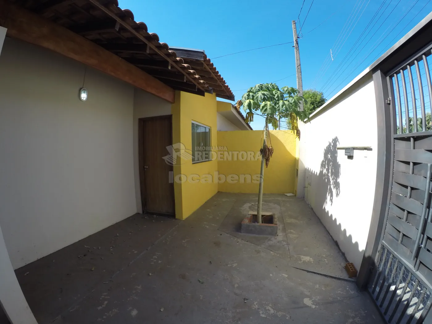 Comprar Casa / Padrão em São José do Rio Preto apenas R$ 245.000,00 - Foto 3