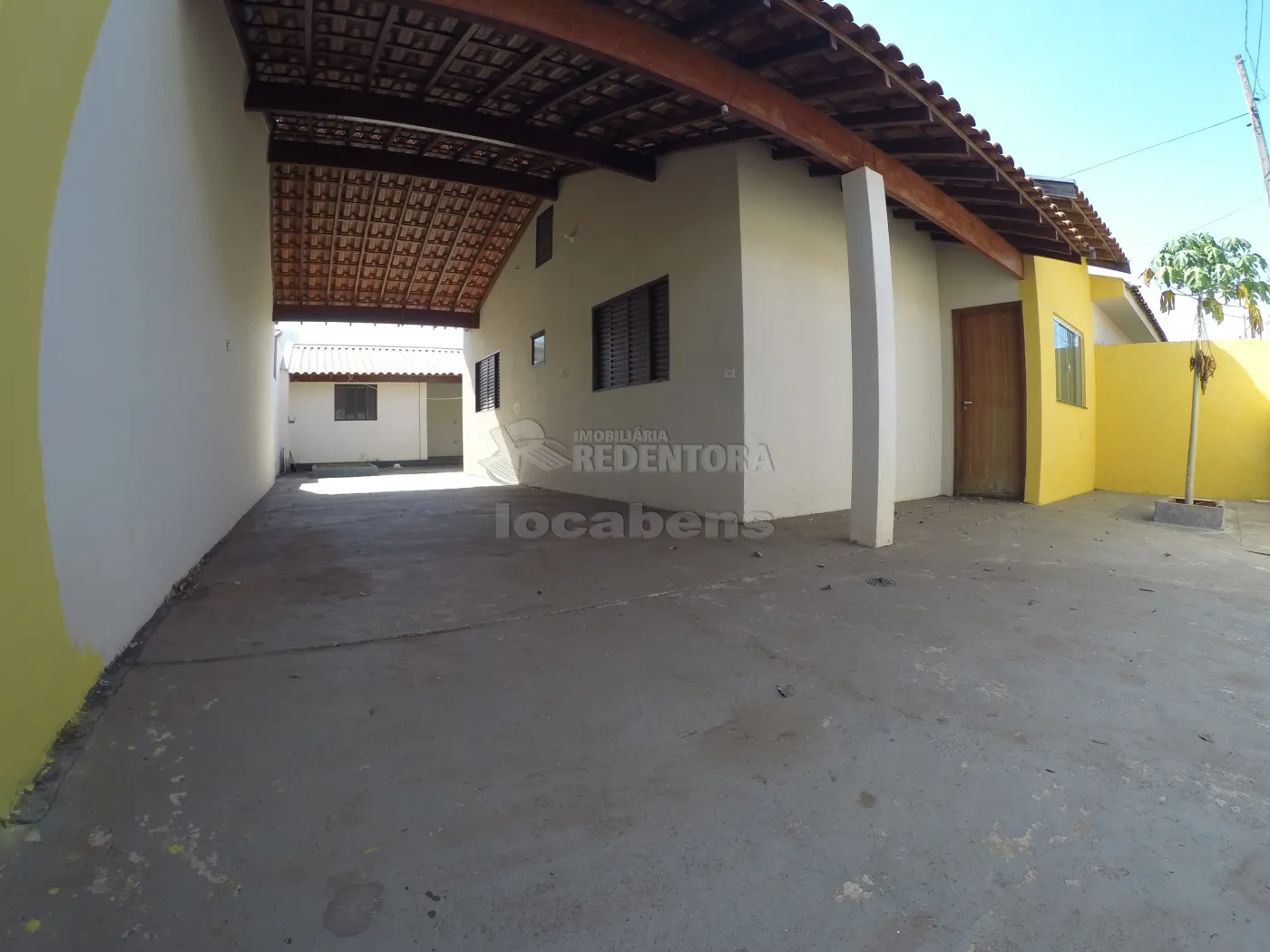 Comprar Casa / Padrão em São José do Rio Preto R$ 245.000,00 - Foto 5