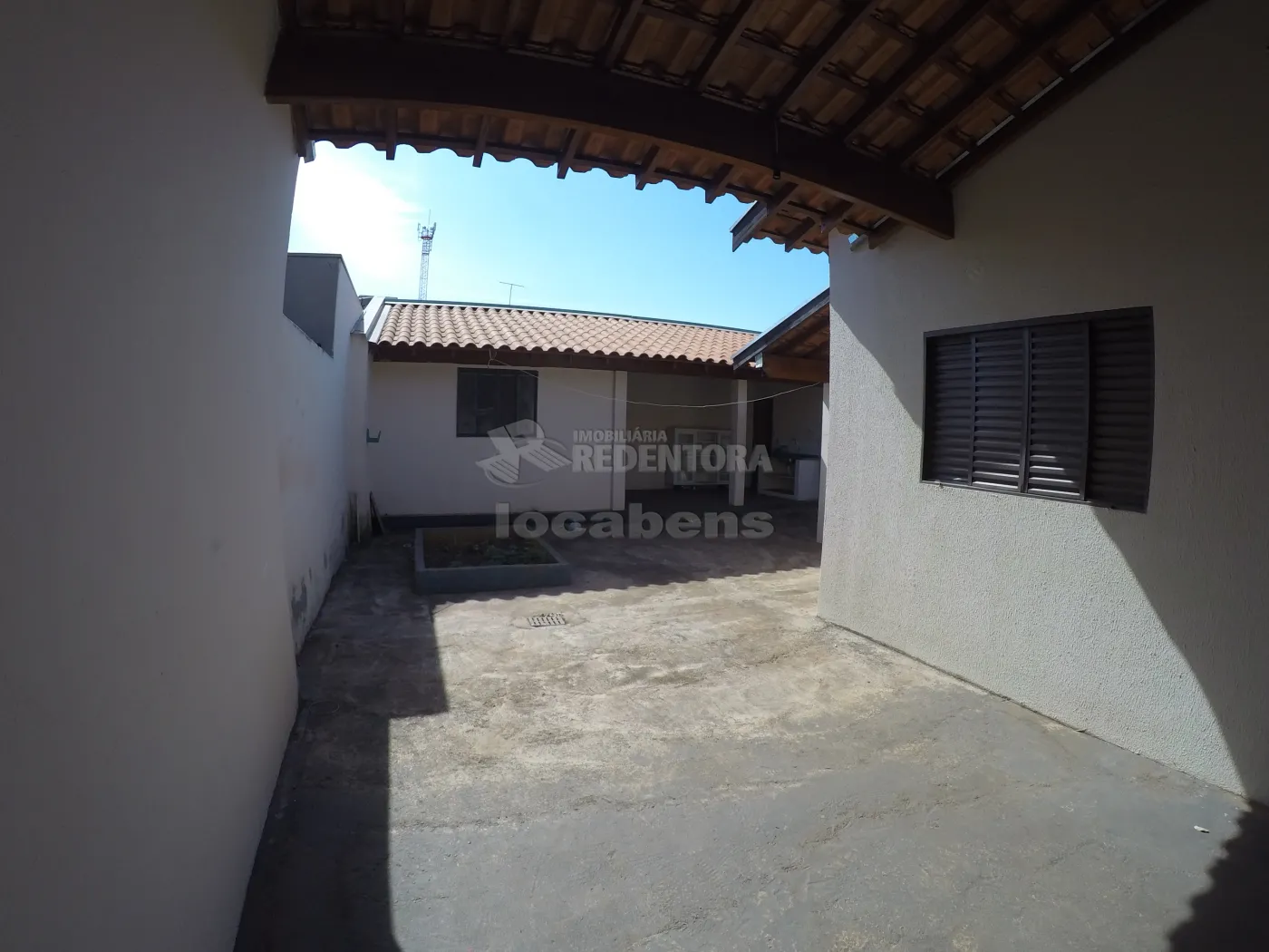 Comprar Casa / Padrão em São José do Rio Preto apenas R$ 245.000,00 - Foto 7