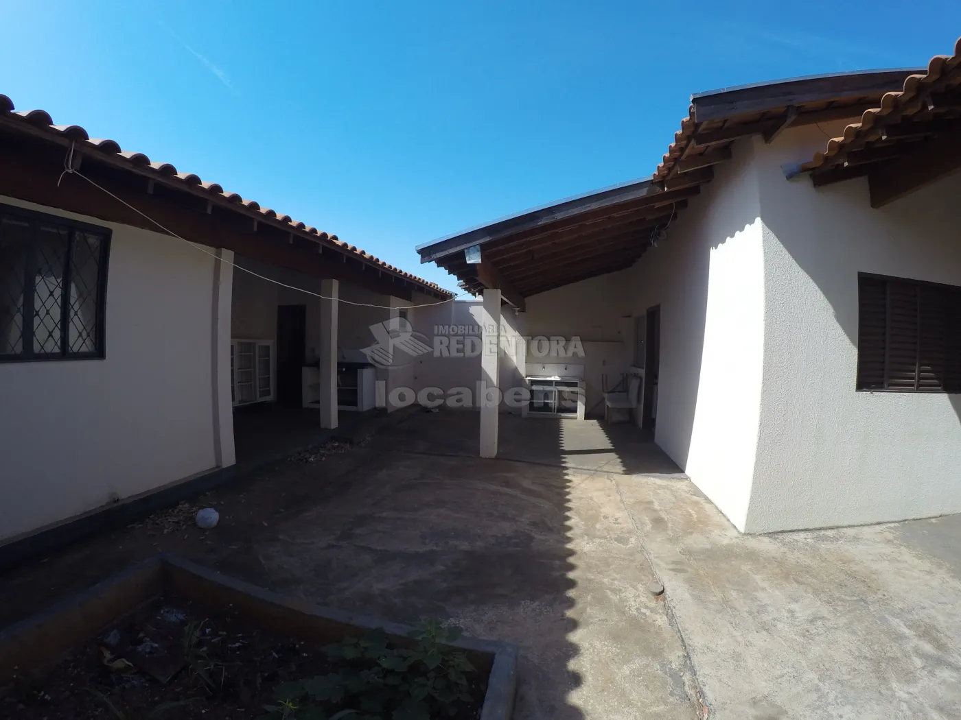 Comprar Casa / Padrão em São José do Rio Preto apenas R$ 245.000,00 - Foto 8