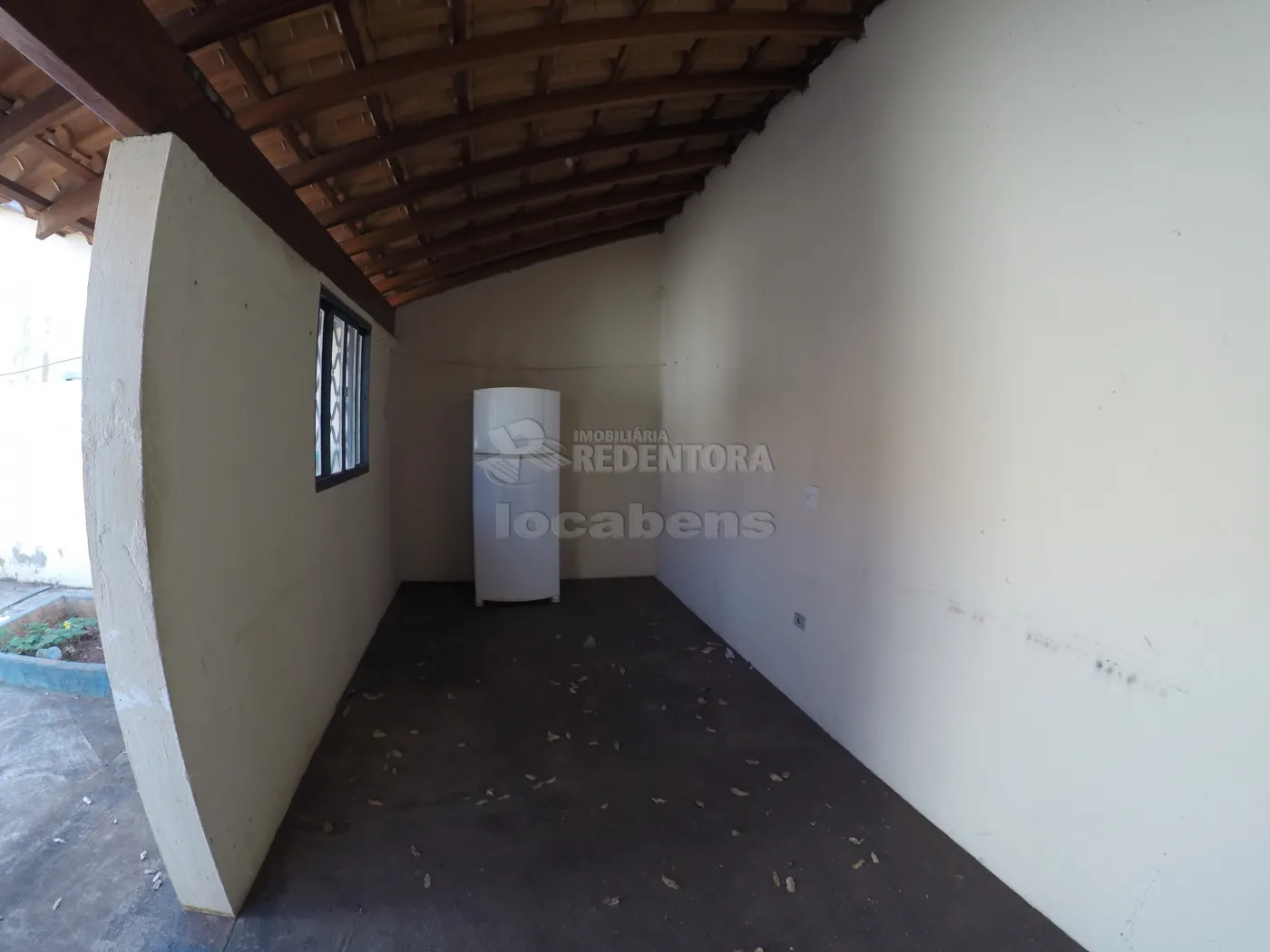 Comprar Casa / Padrão em São José do Rio Preto R$ 245.000,00 - Foto 9