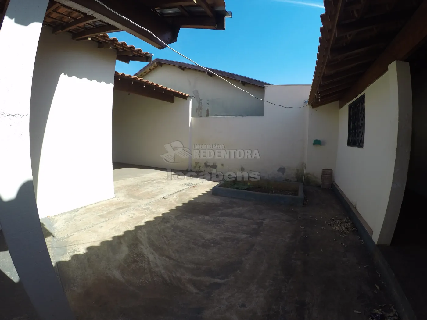 Comprar Casa / Padrão em São José do Rio Preto apenas R$ 245.000,00 - Foto 11