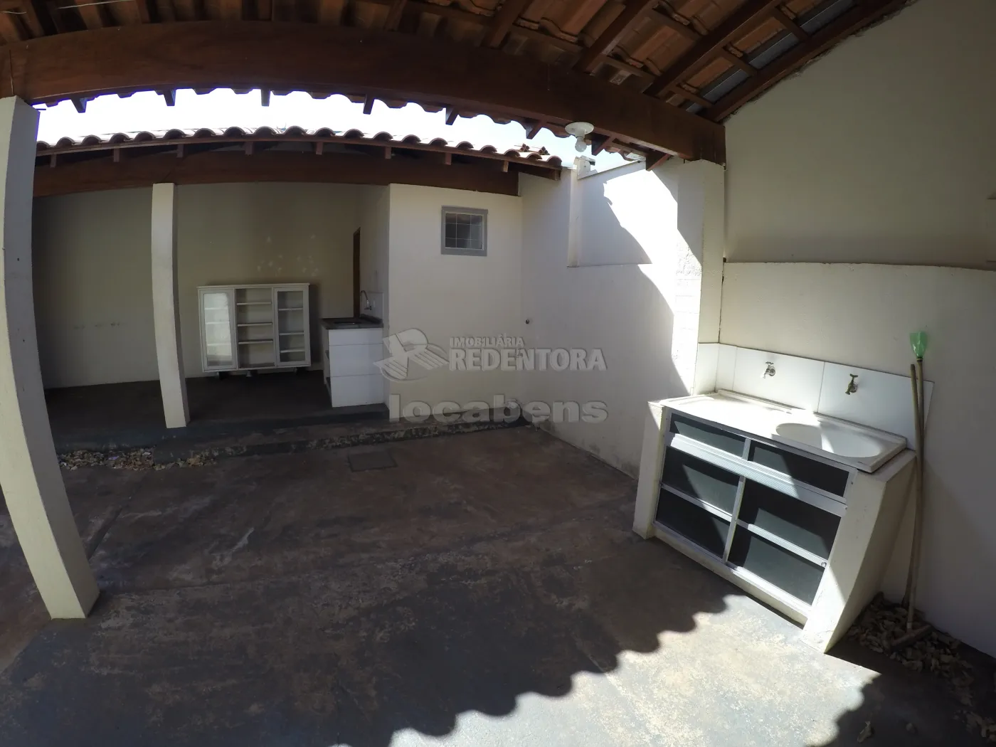 Comprar Casa / Padrão em São José do Rio Preto R$ 245.000,00 - Foto 12