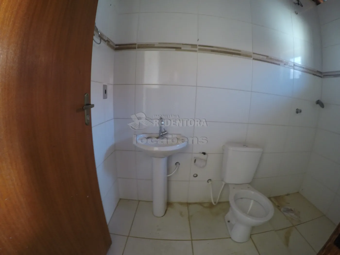 Comprar Casa / Padrão em São José do Rio Preto R$ 245.000,00 - Foto 14