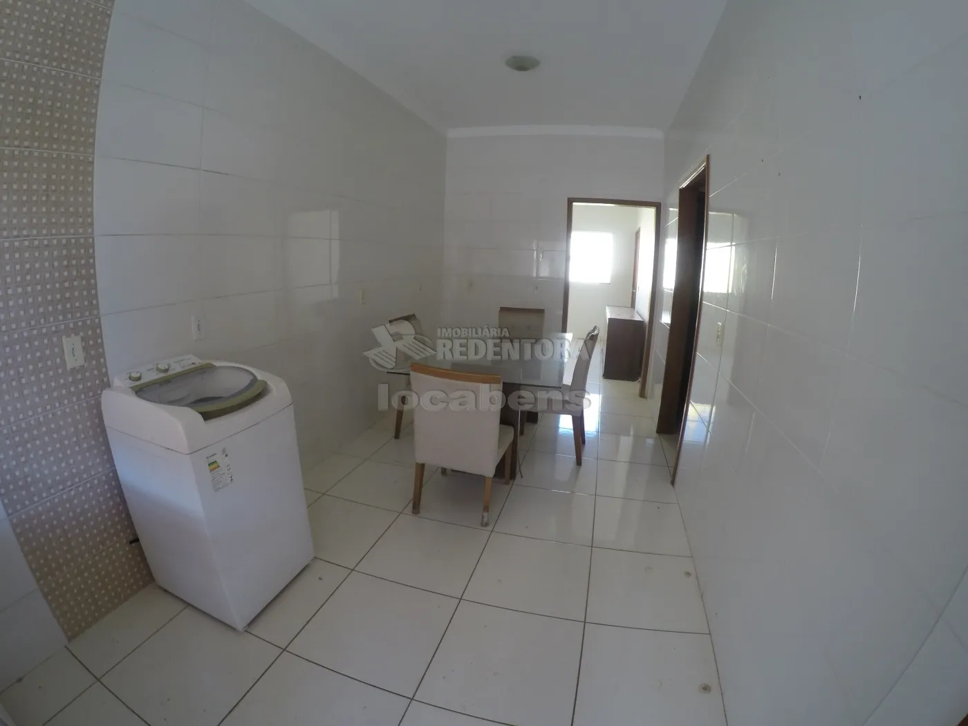 Comprar Casa / Padrão em São José do Rio Preto apenas R$ 245.000,00 - Foto 17