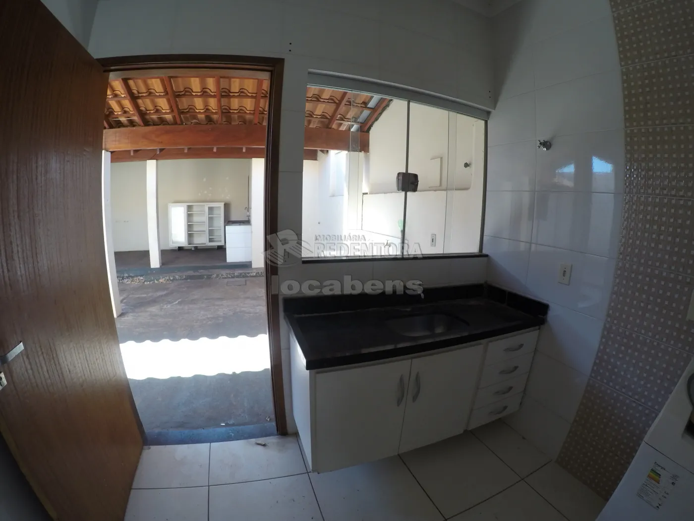 Comprar Casa / Padrão em São José do Rio Preto R$ 245.000,00 - Foto 18