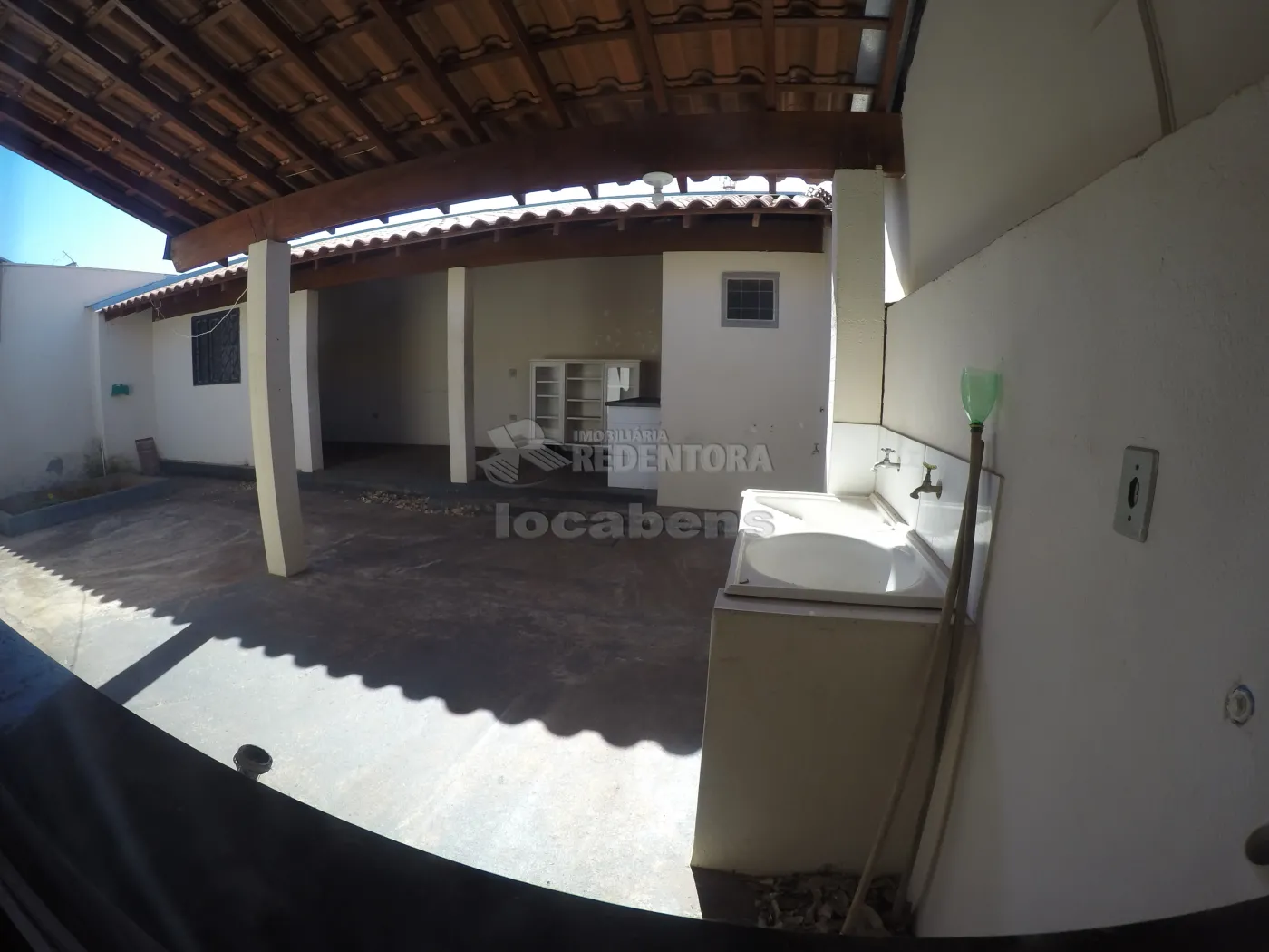 Comprar Casa / Padrão em São José do Rio Preto R$ 245.000,00 - Foto 19