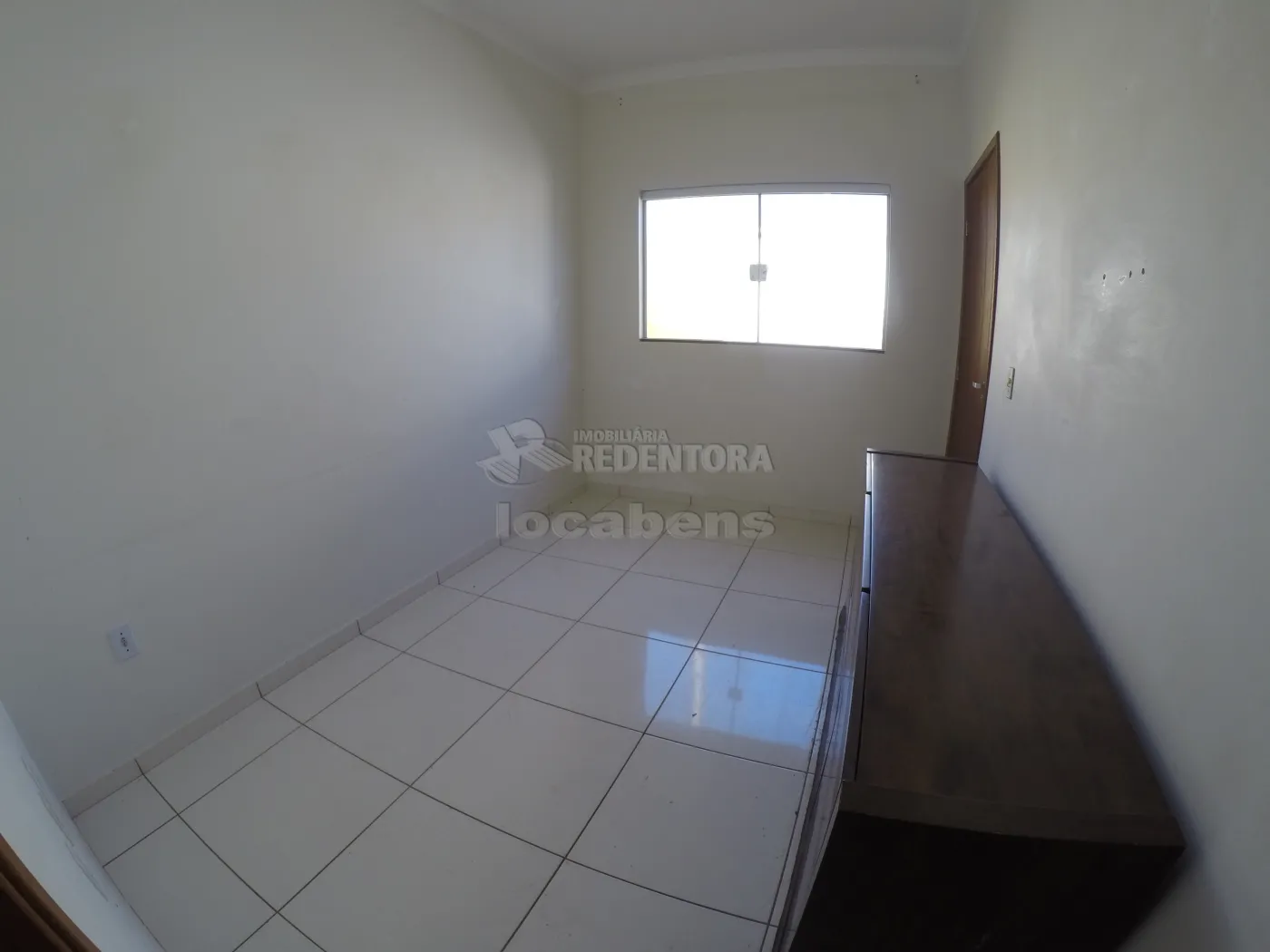 Comprar Casa / Padrão em São José do Rio Preto R$ 245.000,00 - Foto 20