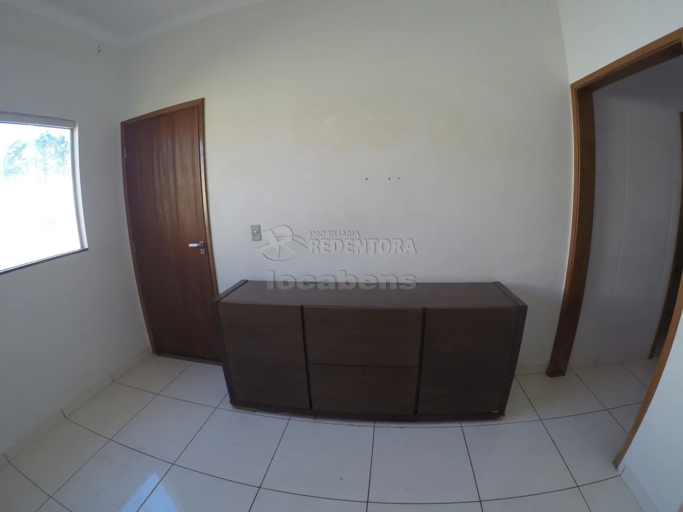 Comprar Casa / Padrão em São José do Rio Preto apenas R$ 245.000,00 - Foto 21