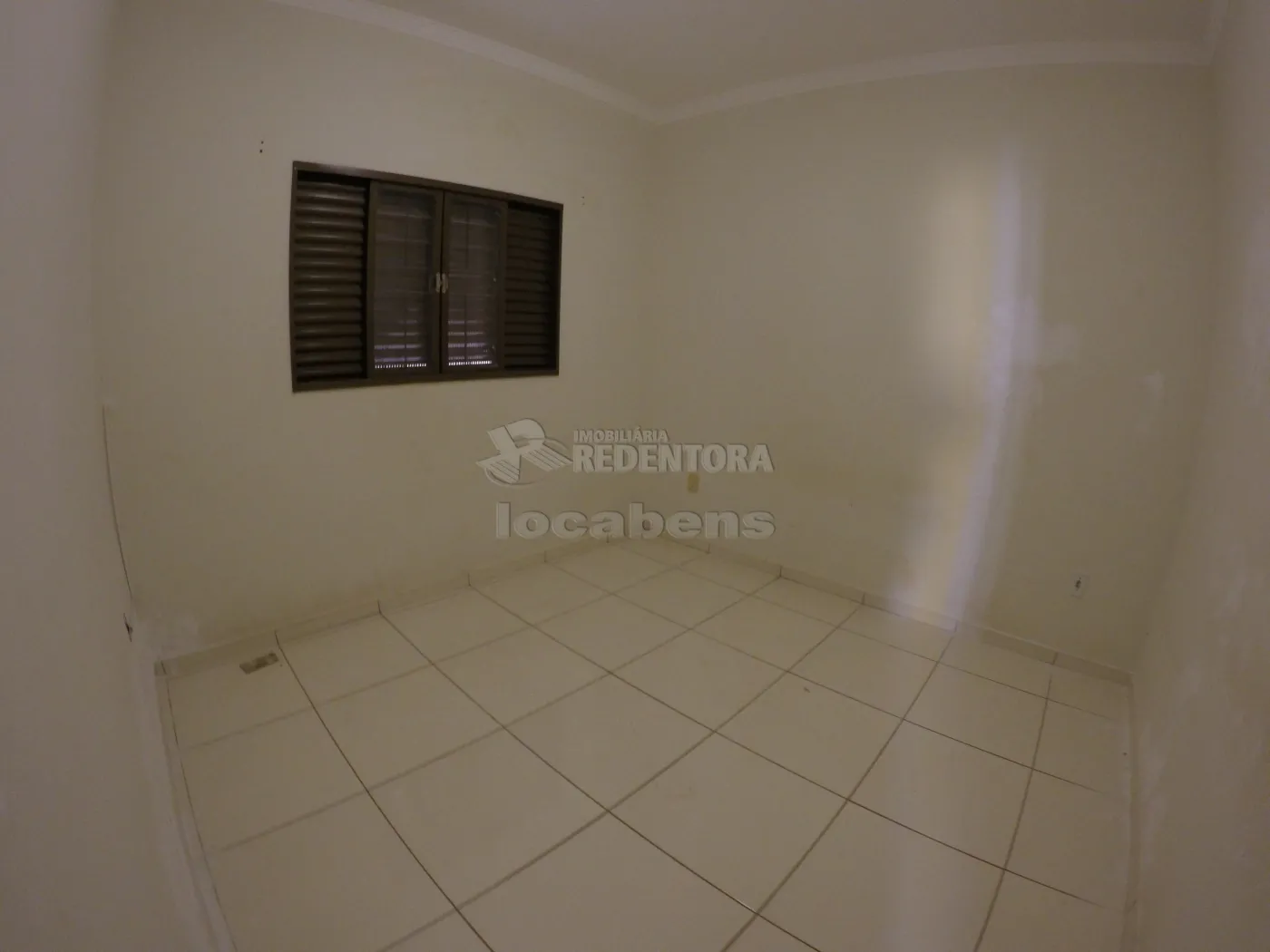 Comprar Casa / Padrão em São José do Rio Preto apenas R$ 245.000,00 - Foto 24