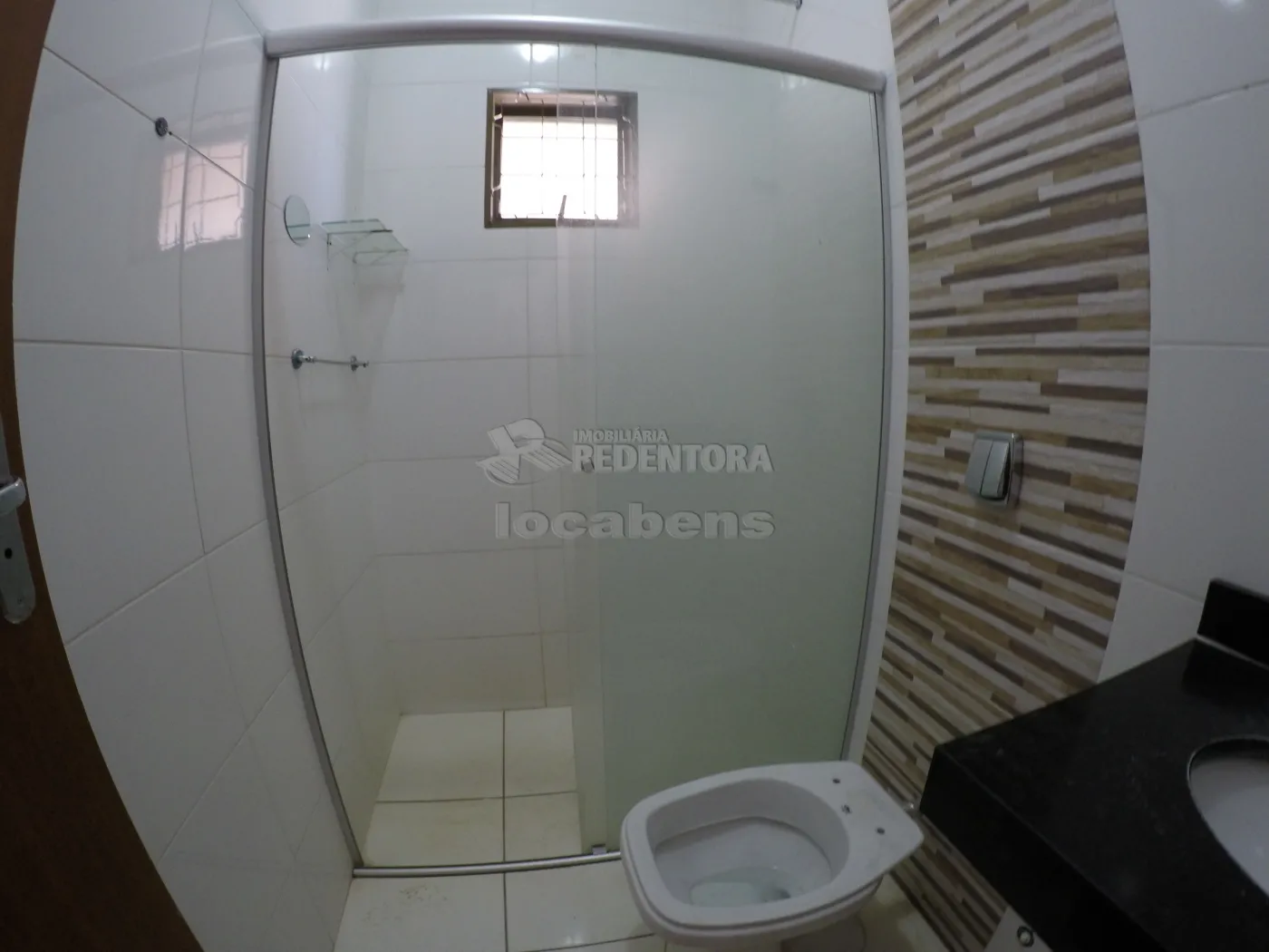 Comprar Casa / Padrão em São José do Rio Preto apenas R$ 245.000,00 - Foto 26