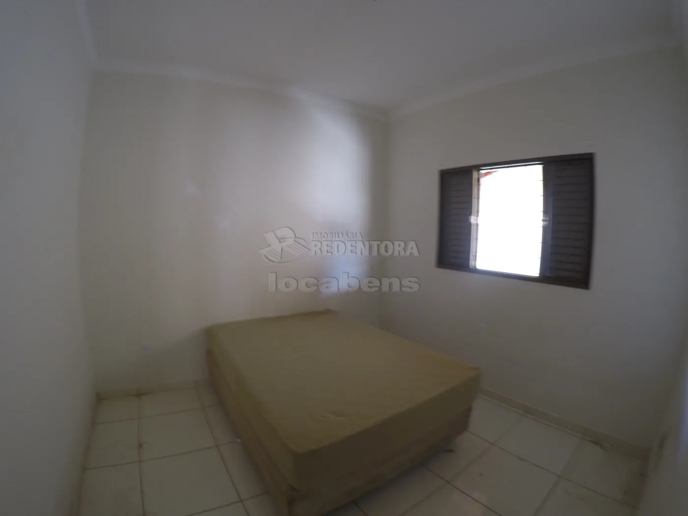 Comprar Casa / Padrão em São José do Rio Preto R$ 245.000,00 - Foto 27