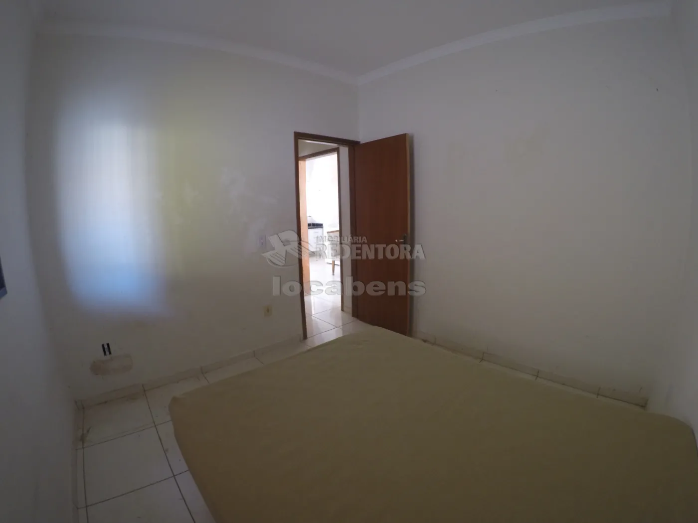 Comprar Casa / Padrão em São José do Rio Preto R$ 245.000,00 - Foto 28