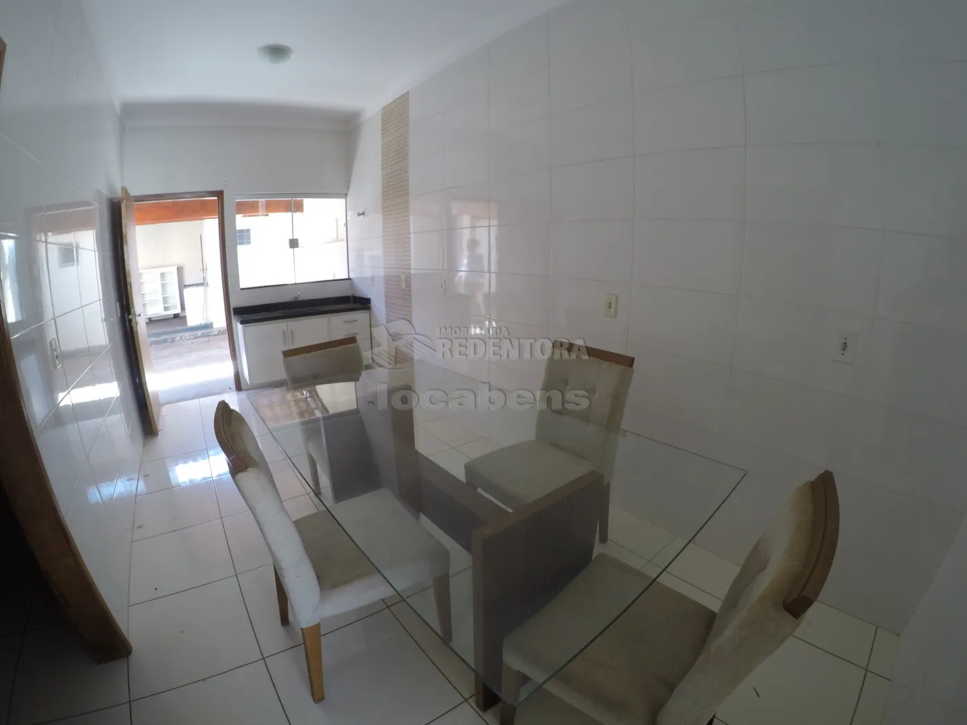 Comprar Casa / Padrão em São José do Rio Preto R$ 245.000,00 - Foto 30