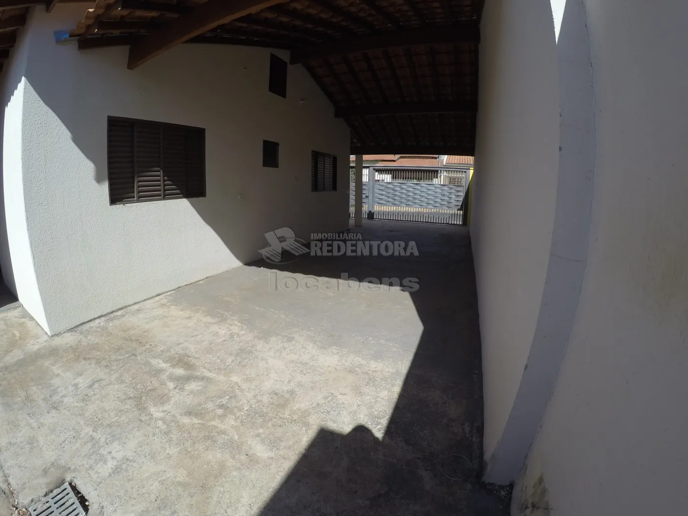 Comprar Casa / Padrão em São José do Rio Preto apenas R$ 245.000,00 - Foto 35