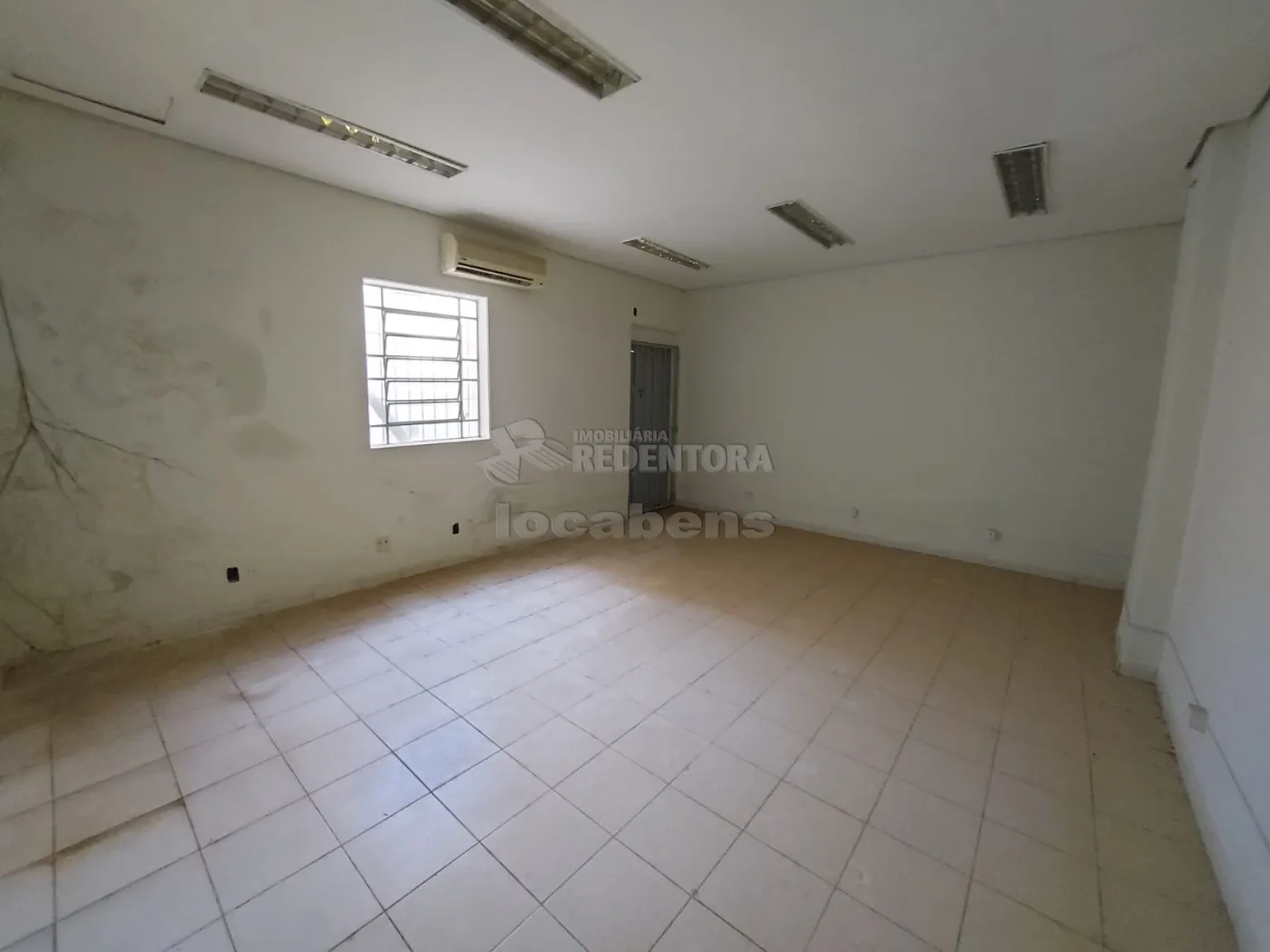 Alugar Comercial / Salão em São José do Rio Preto R$ 4.500,00 - Foto 7