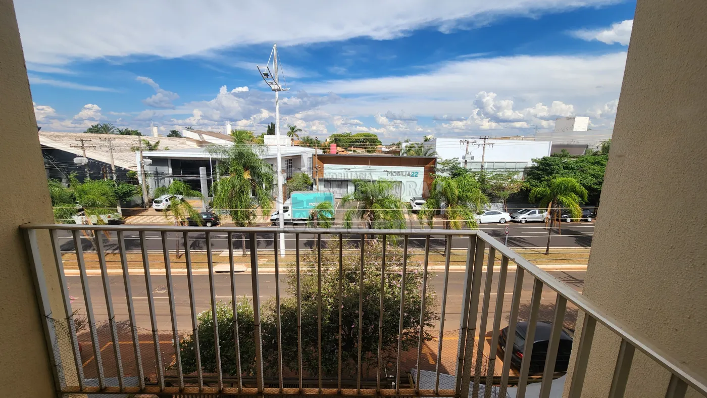 Alugar Apartamento / Padrão em São José do Rio Preto apenas R$ 1.300,00 - Foto 13