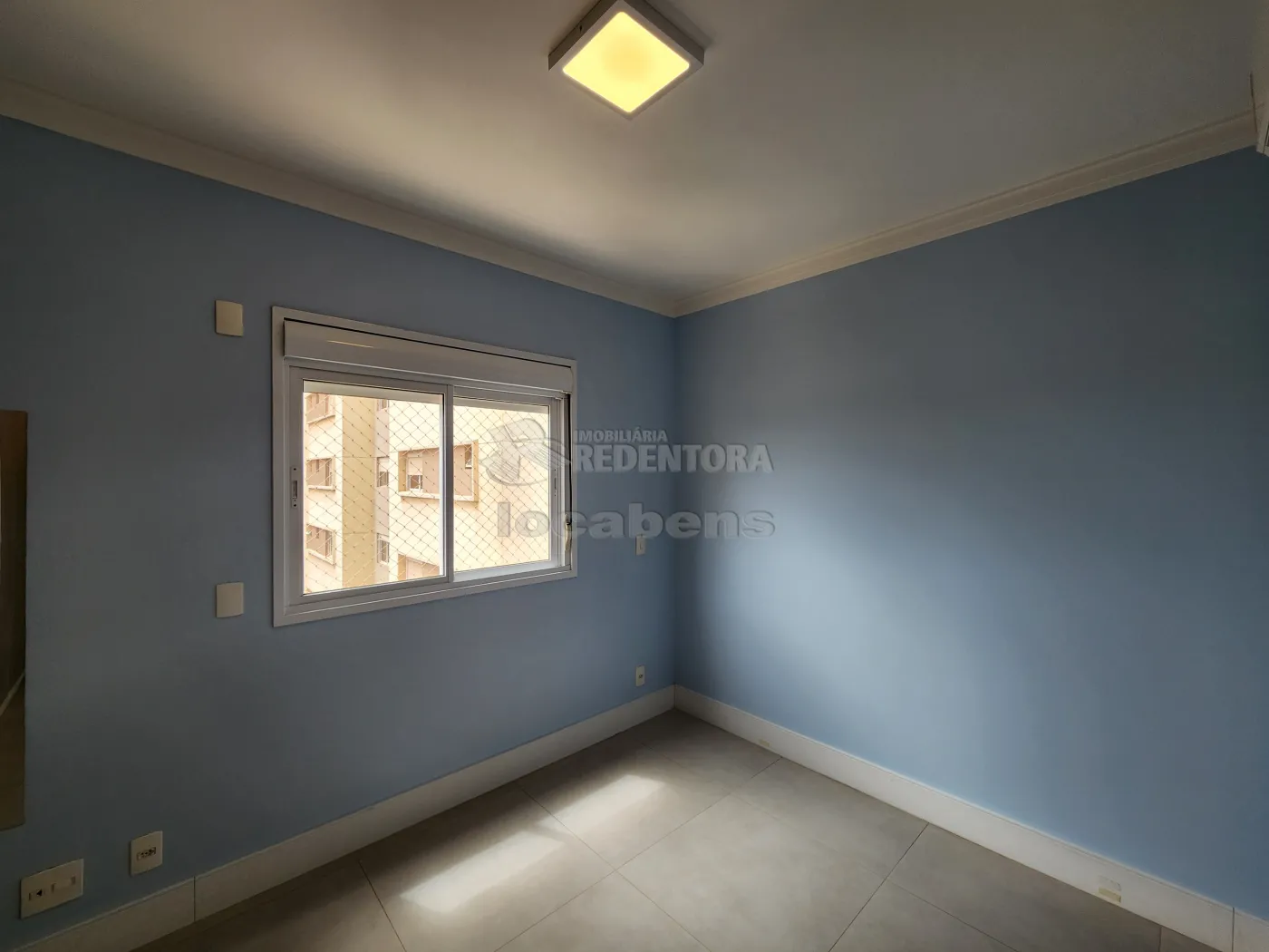 Apartamento para alugar com 2 quartos, 83m² - Foto 8